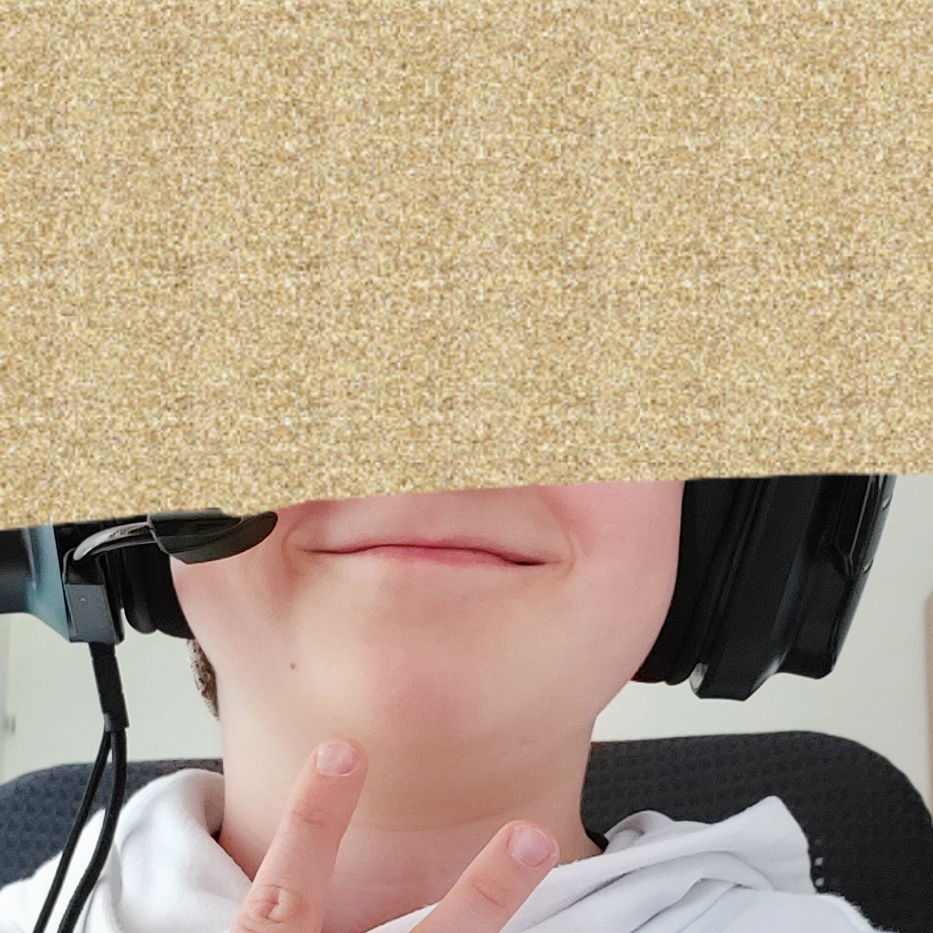 Der ULTIMATIVE fortnite Podcast
