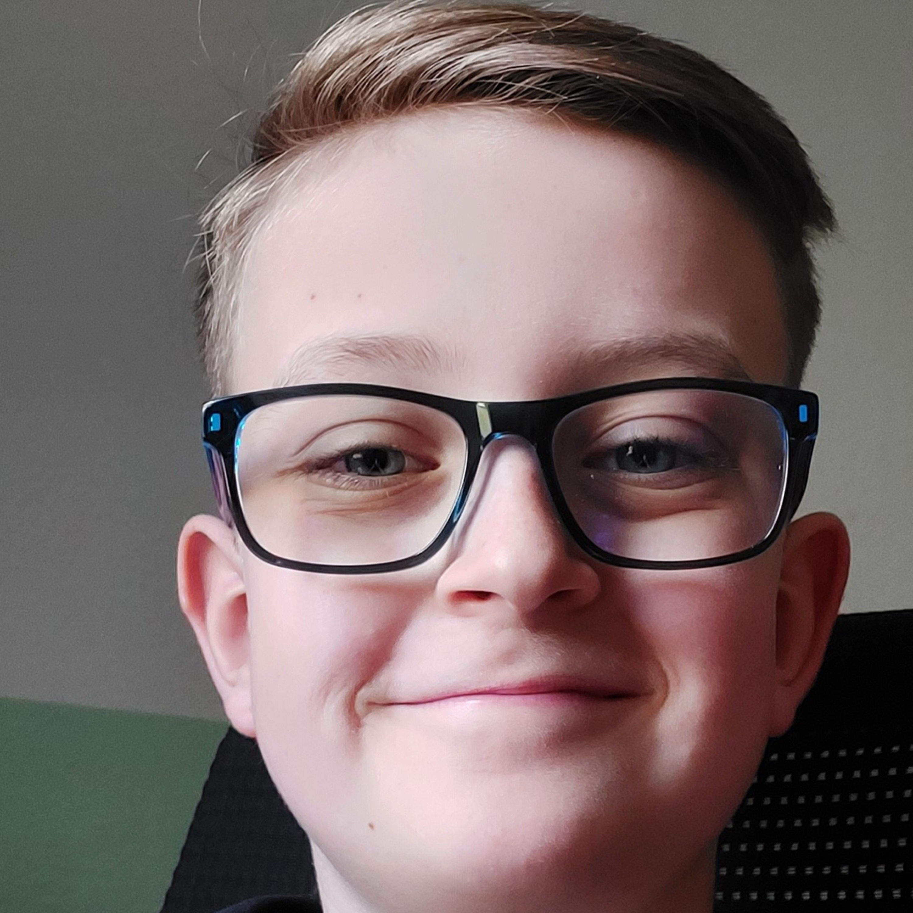Der ULTIMATIVE fortnite Podcast