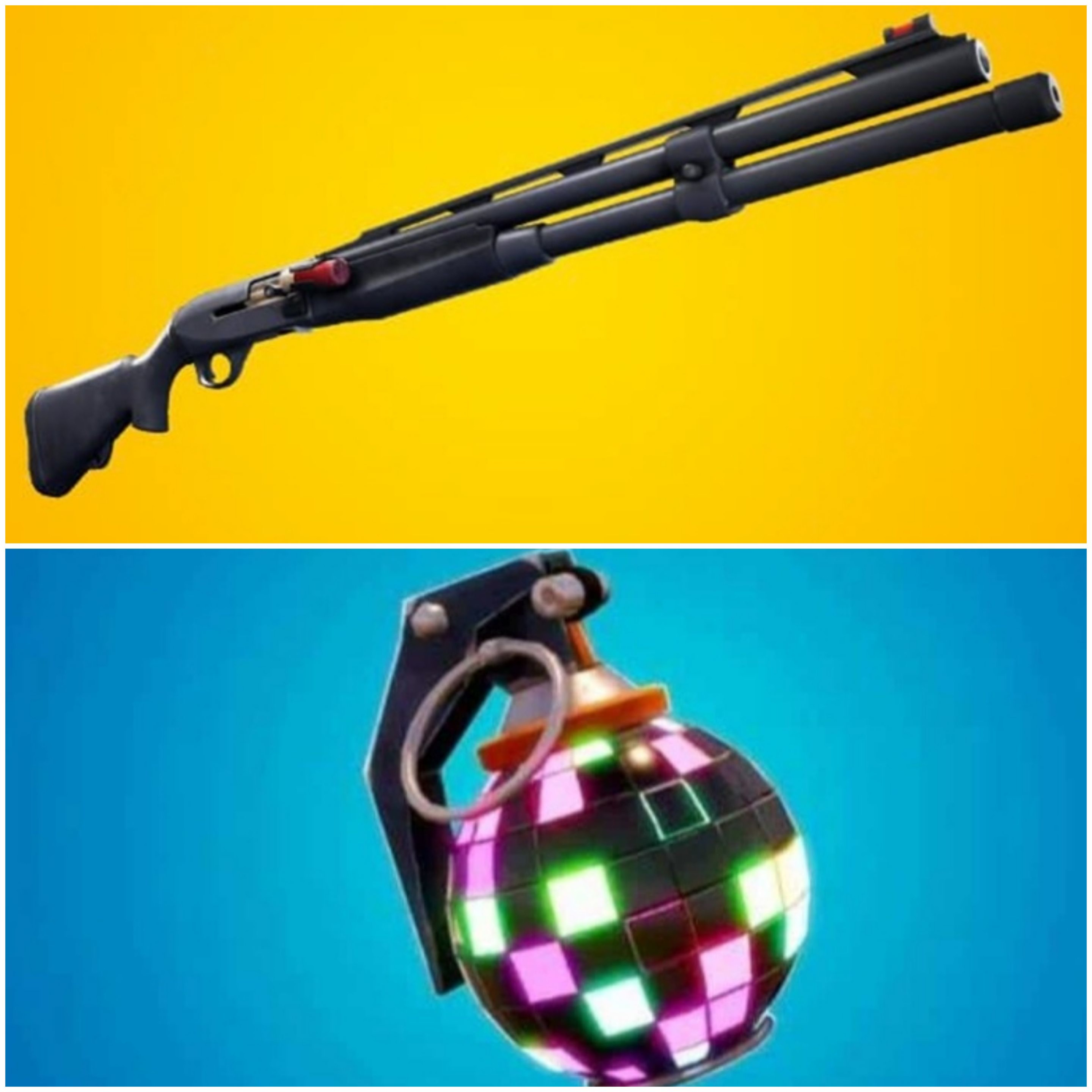 Der ULTIMATIVE fortnite Podcast
