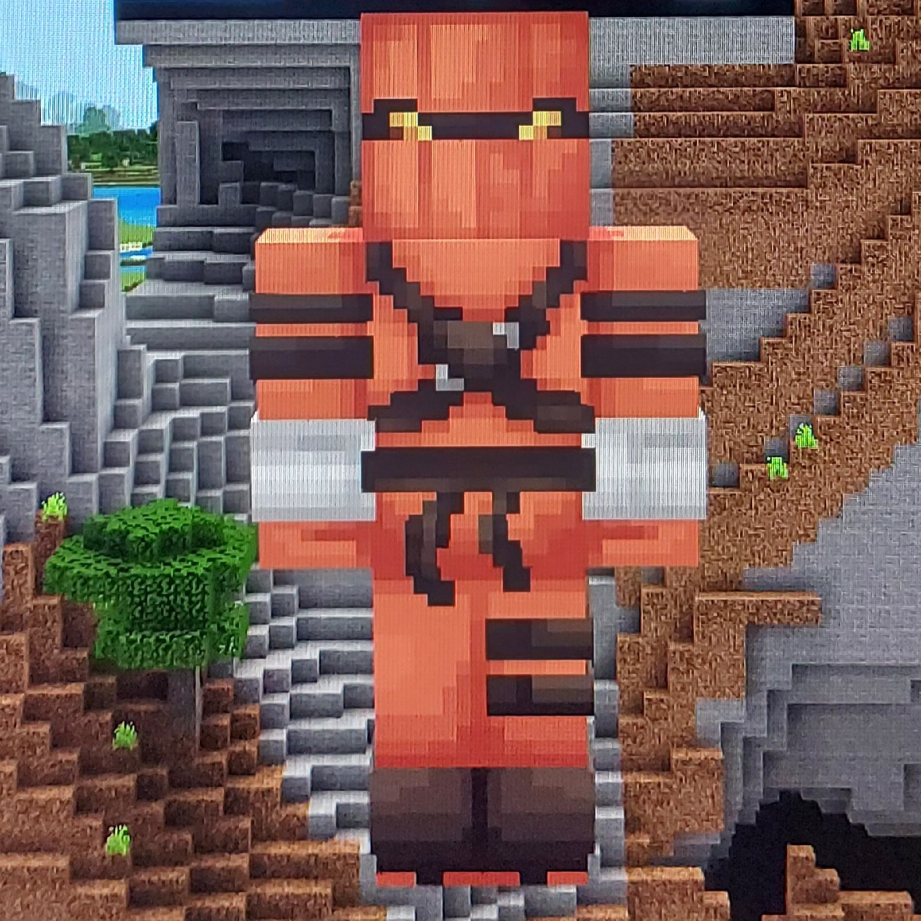 Der ULTIMATIVE fortnite Podcast