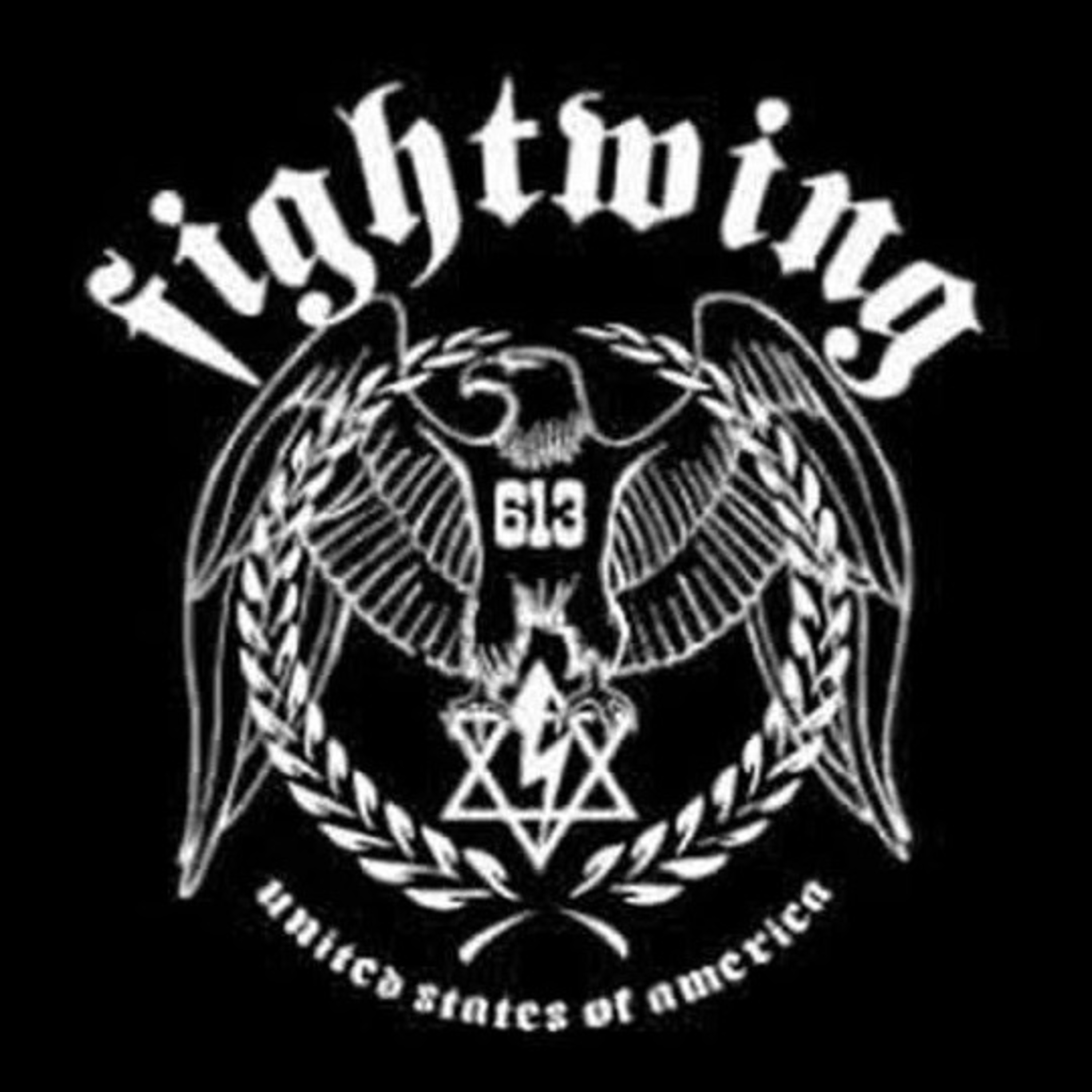 Fightwing Broadcasting