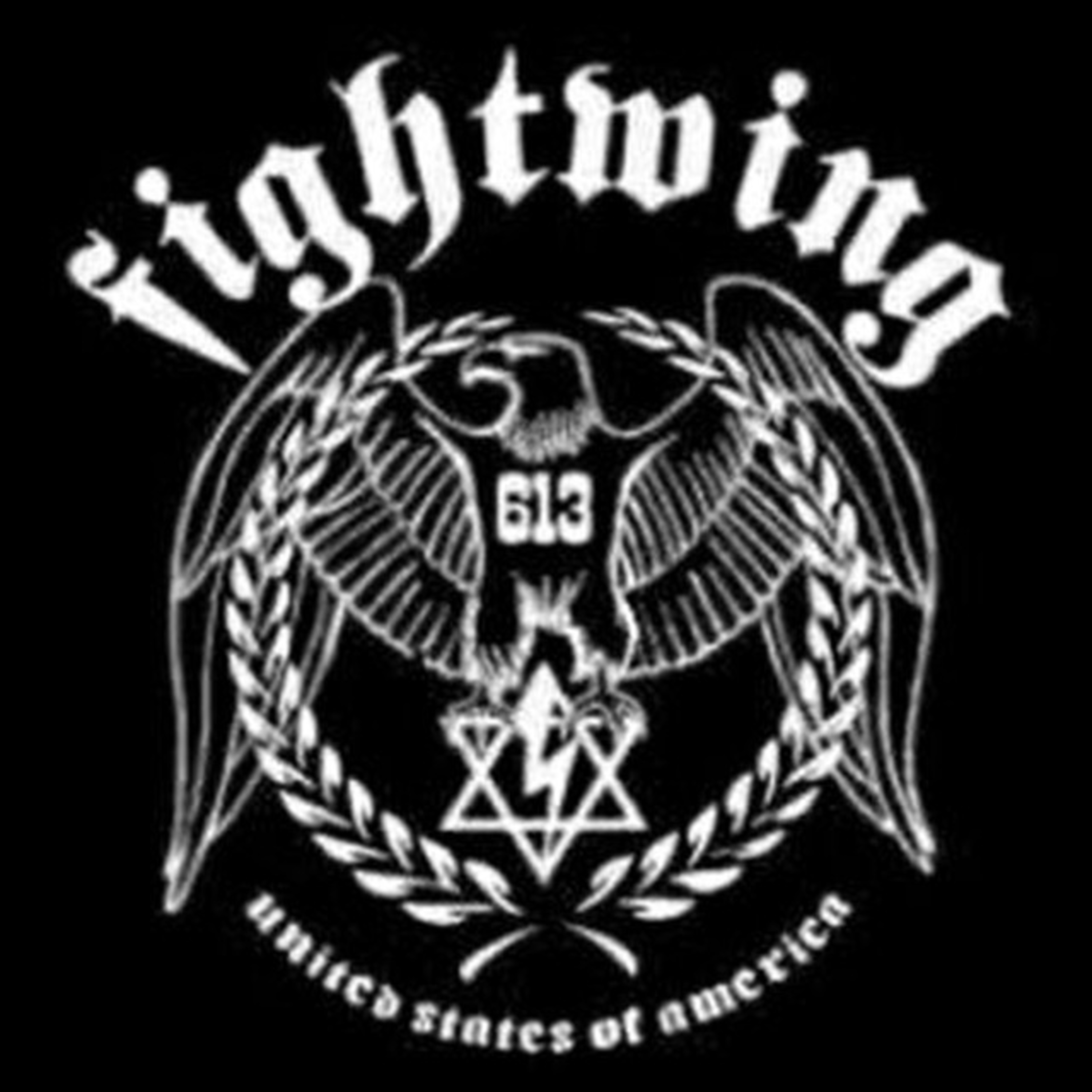 Fightwing Broadcasting
