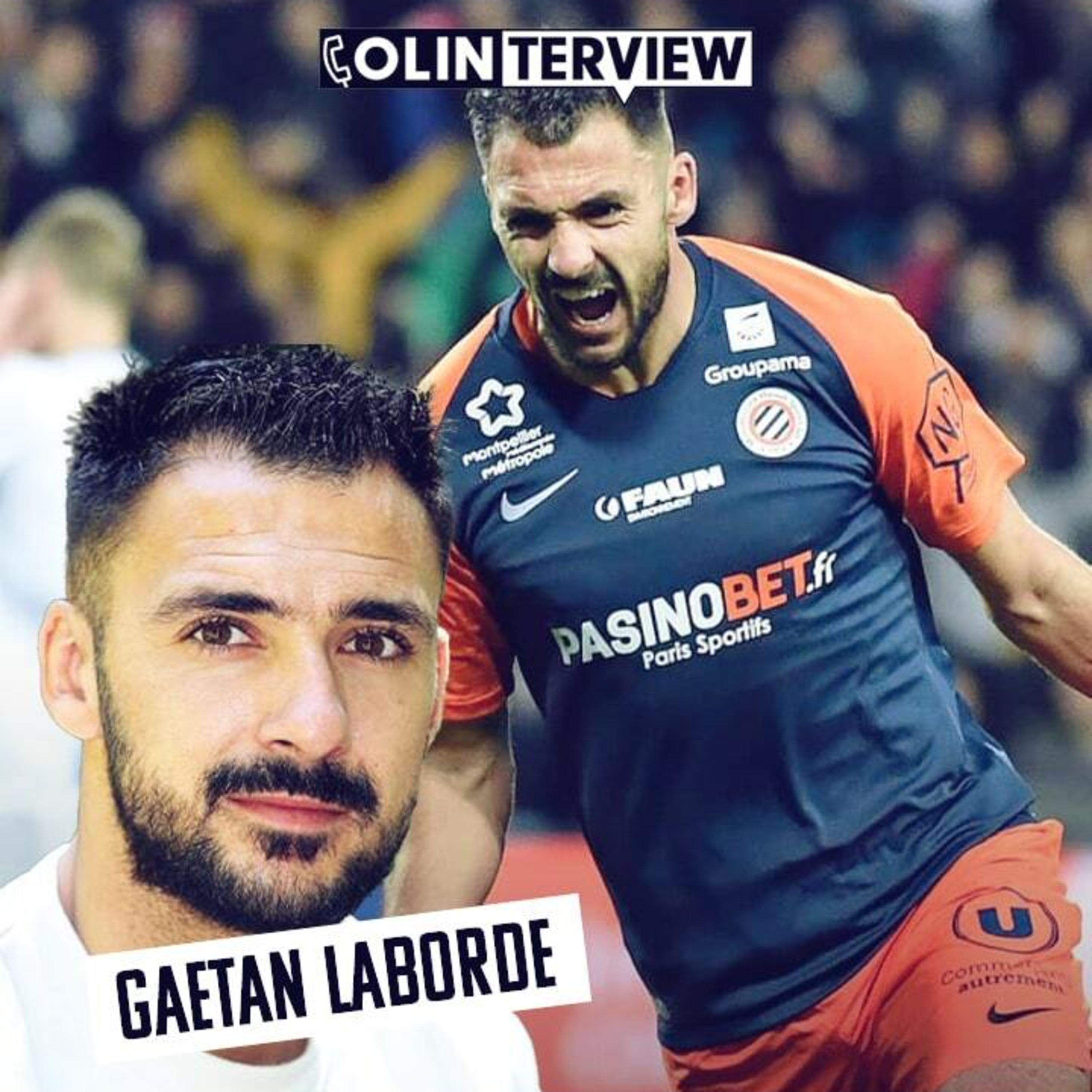 Colinterview