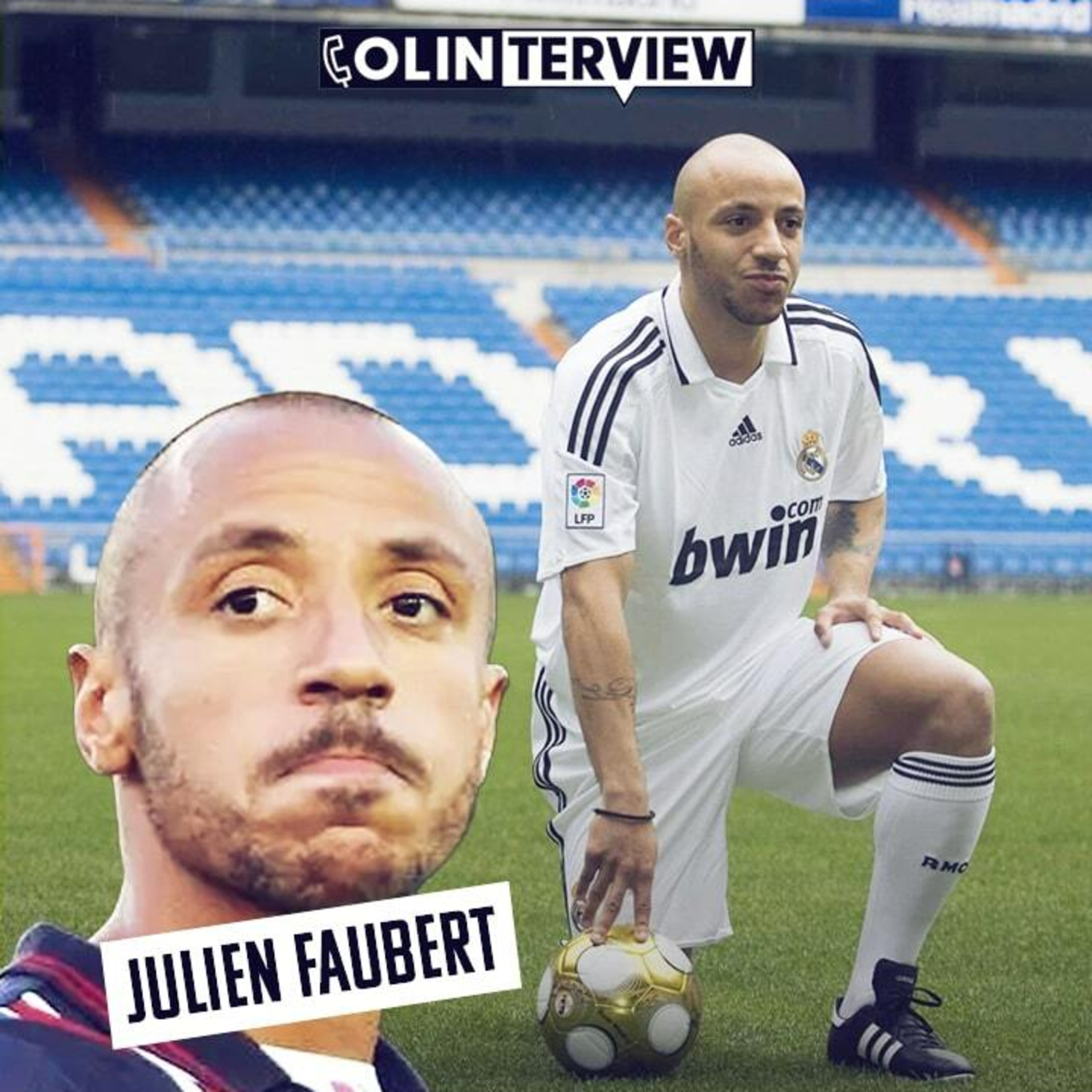 Colinterview