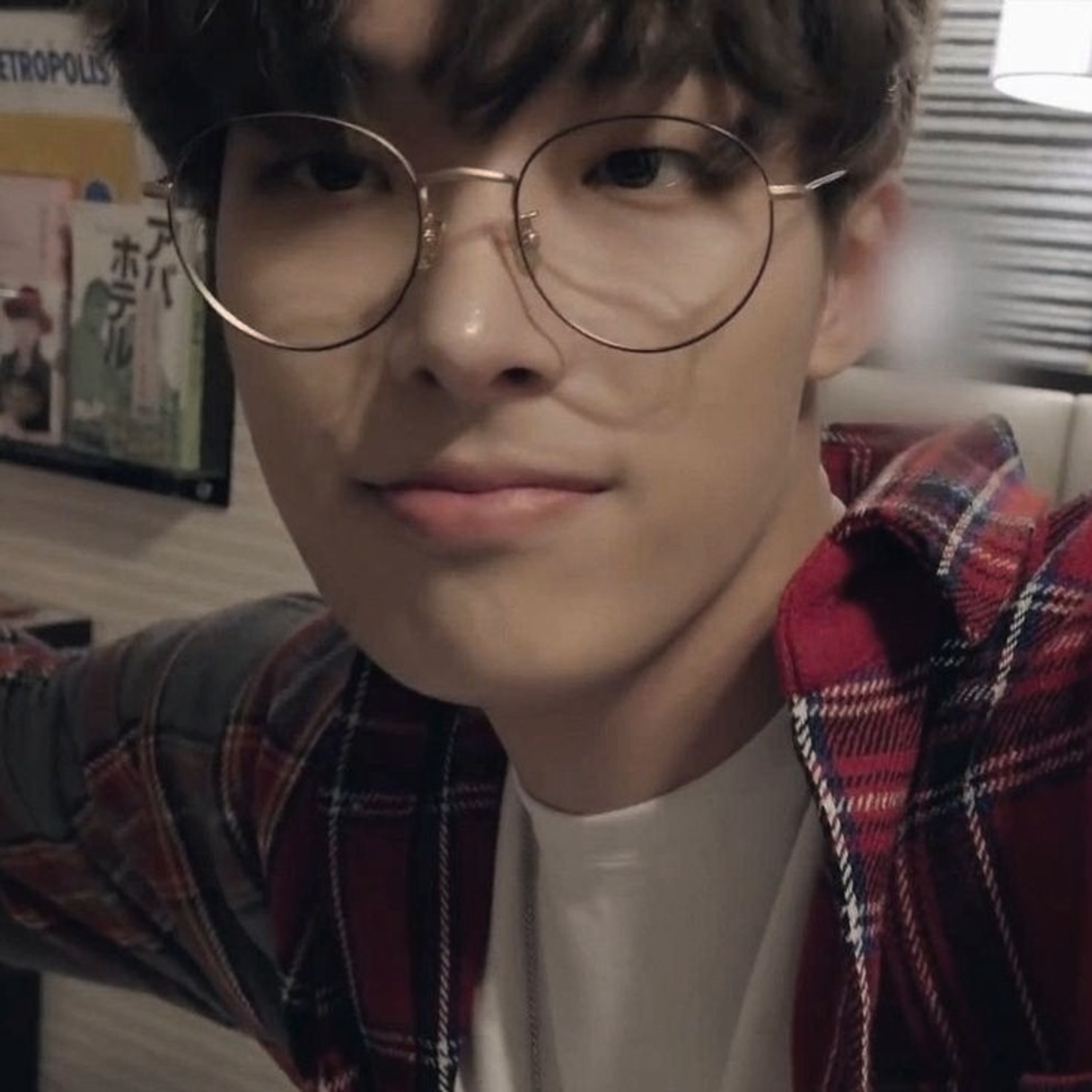 mingi 081020