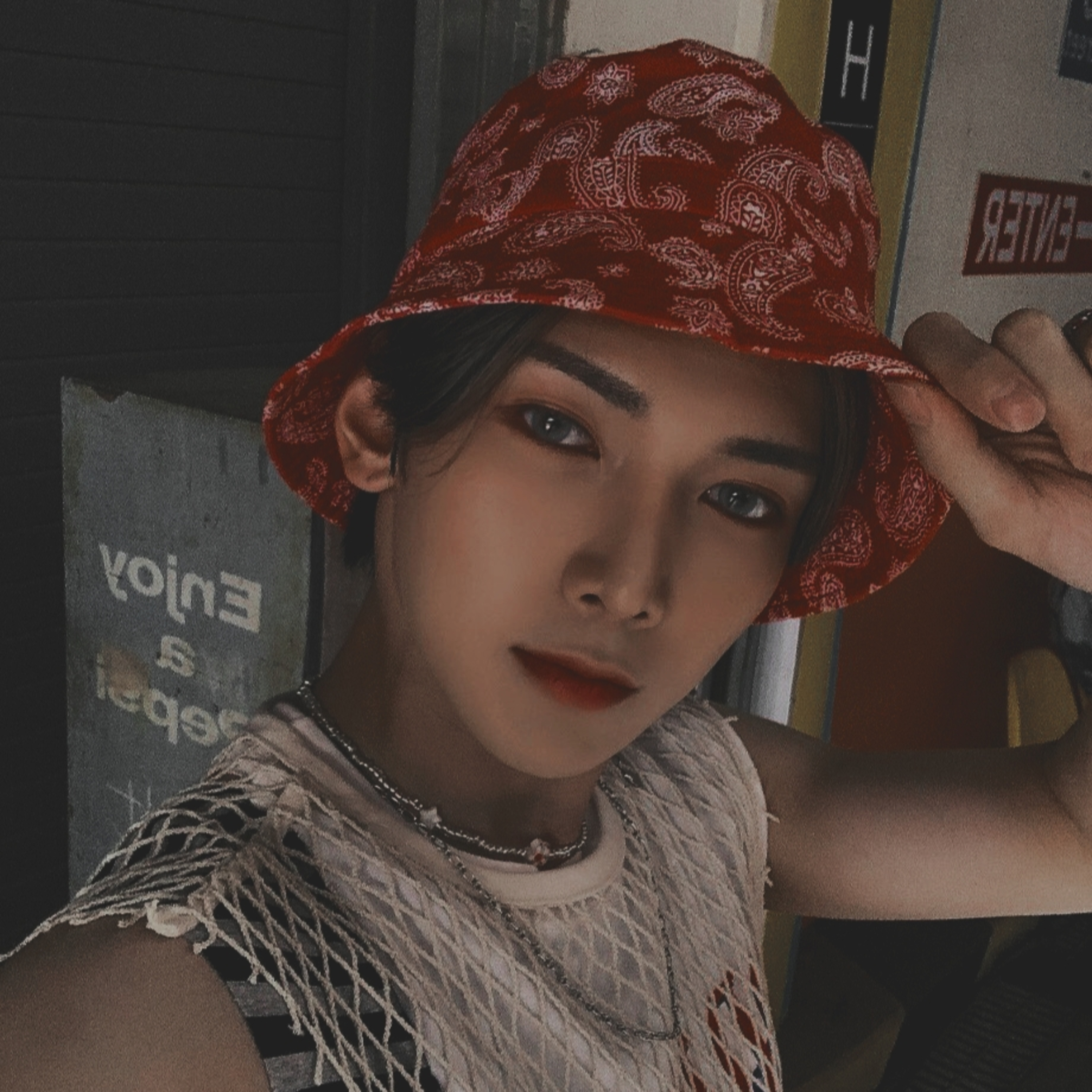 yeosang 180721