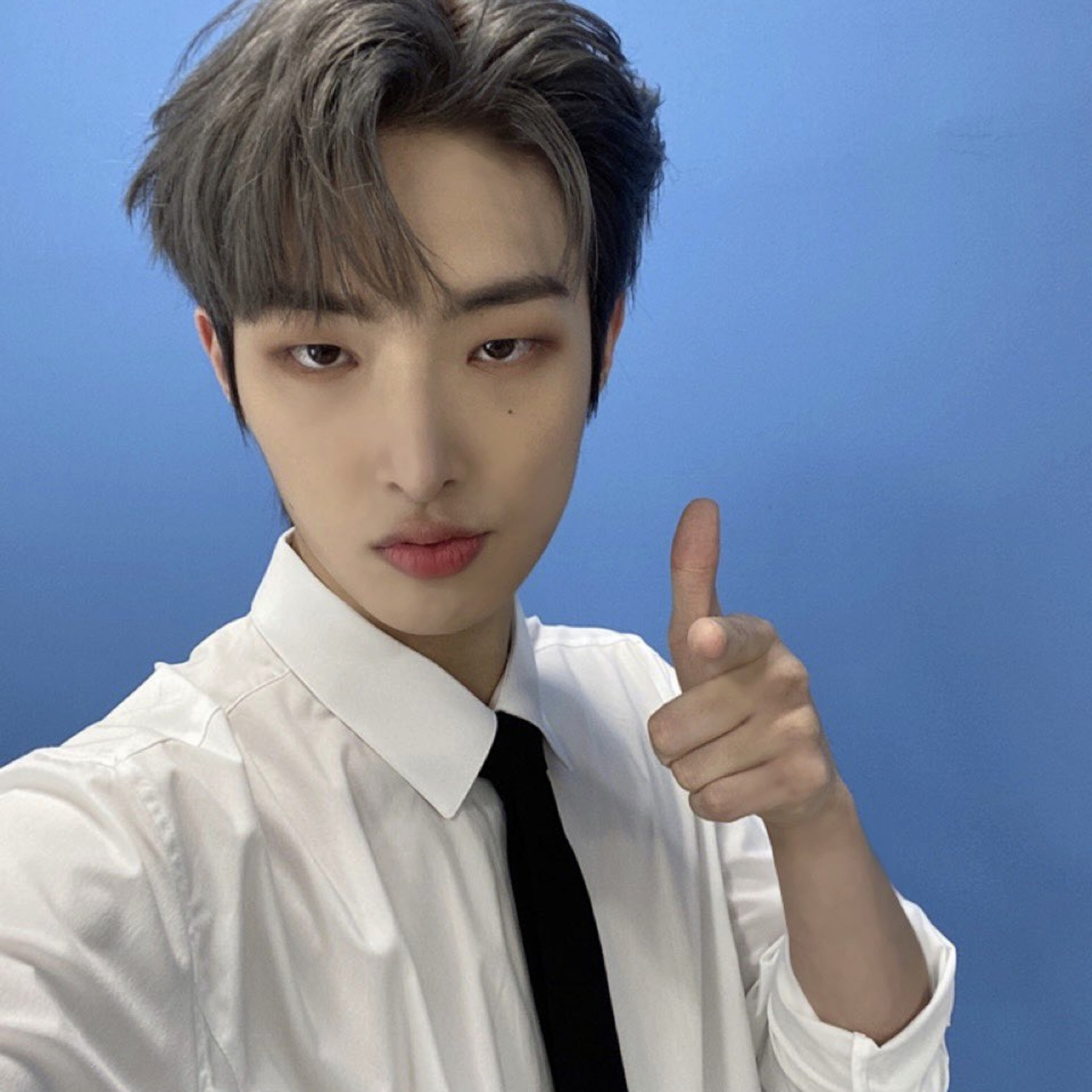 mingi 101121