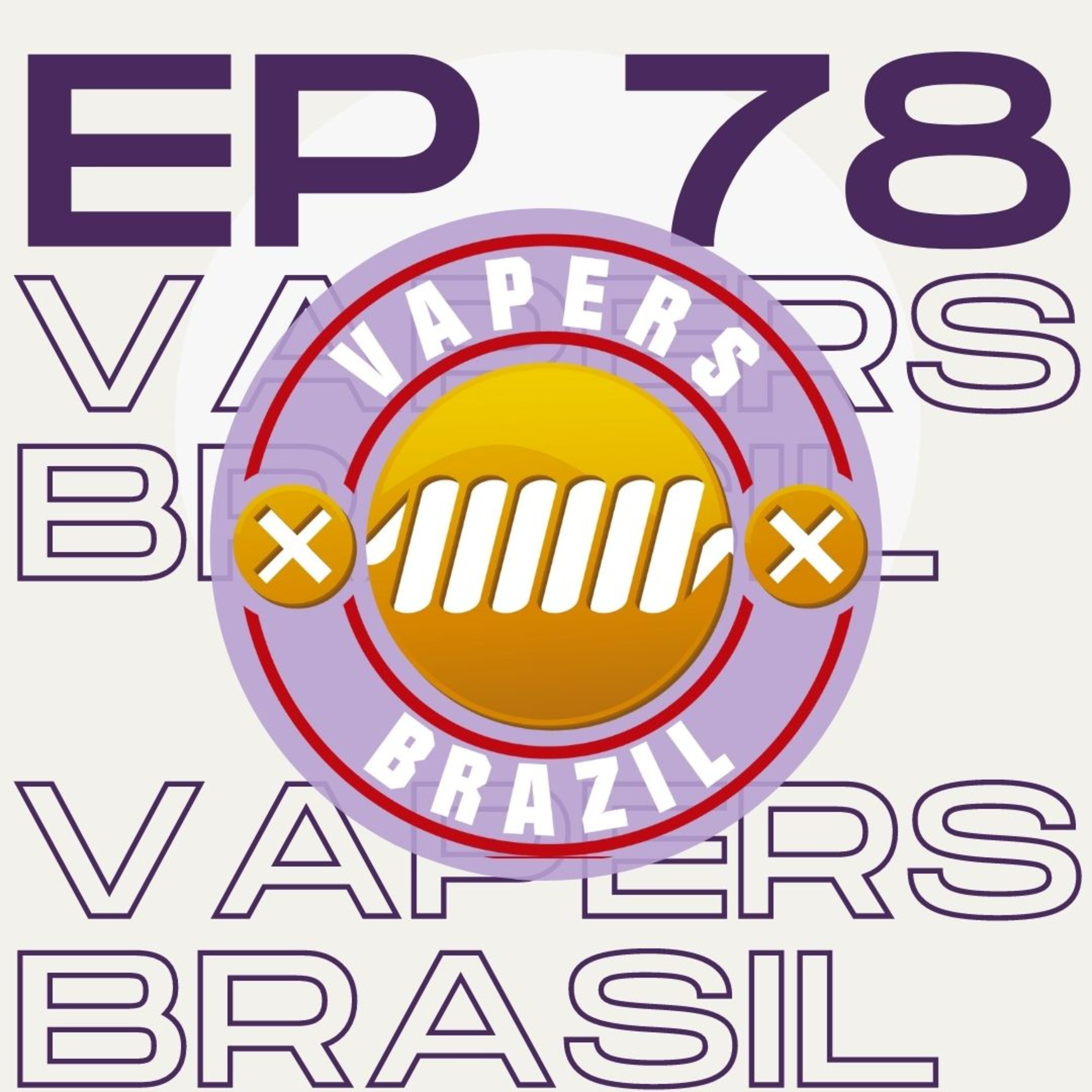 Vapersbrazil
