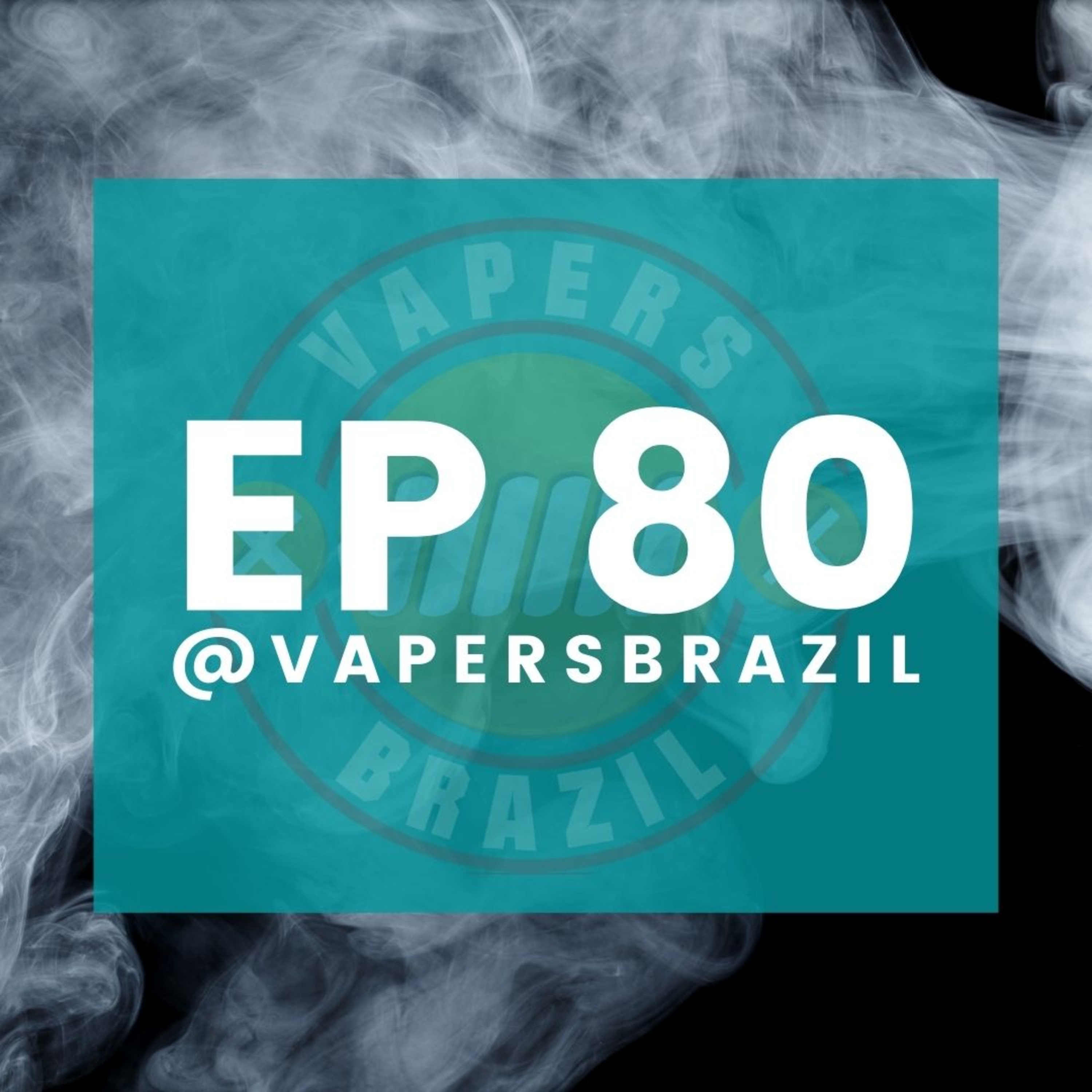 Vapersbrazil