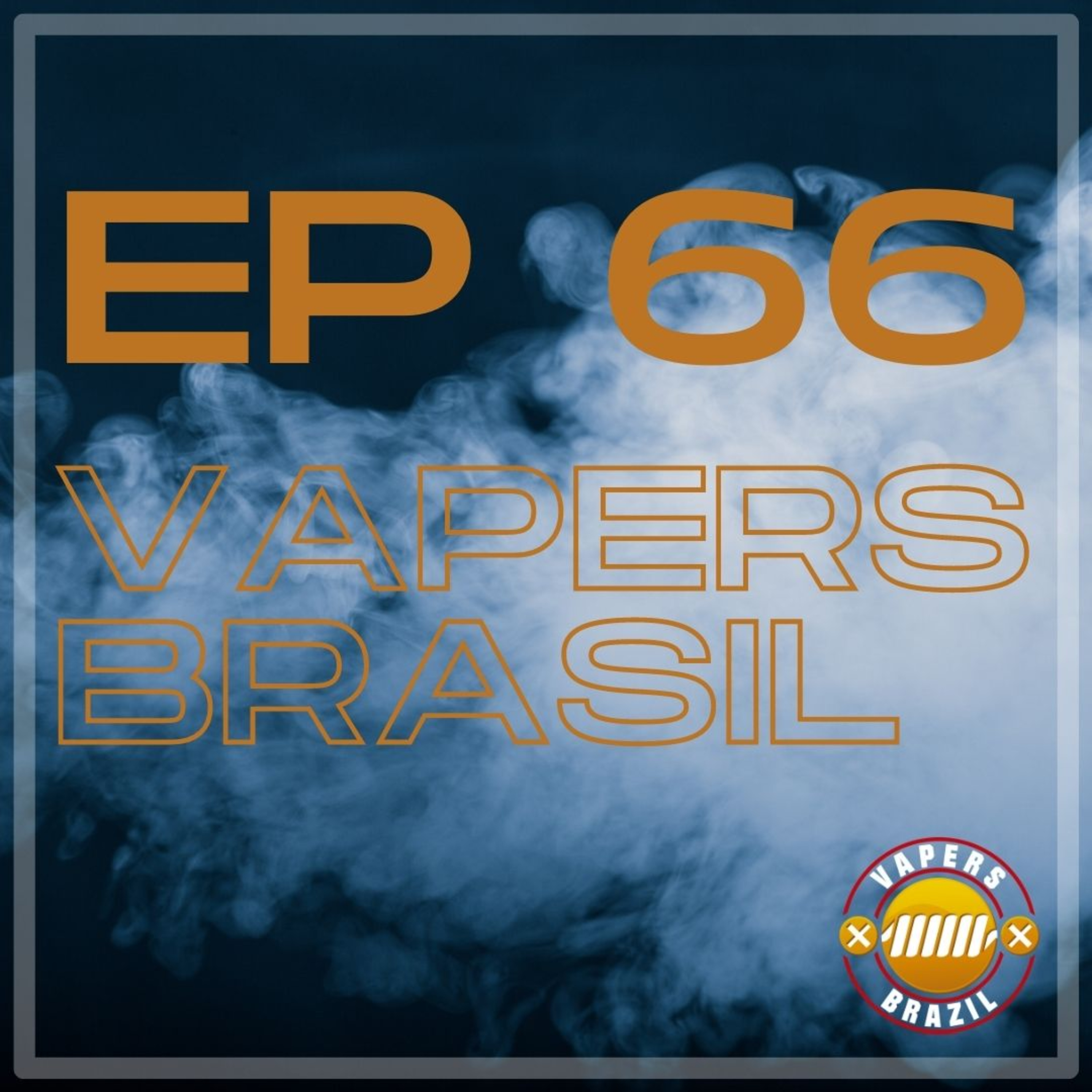 Vapersbrazil