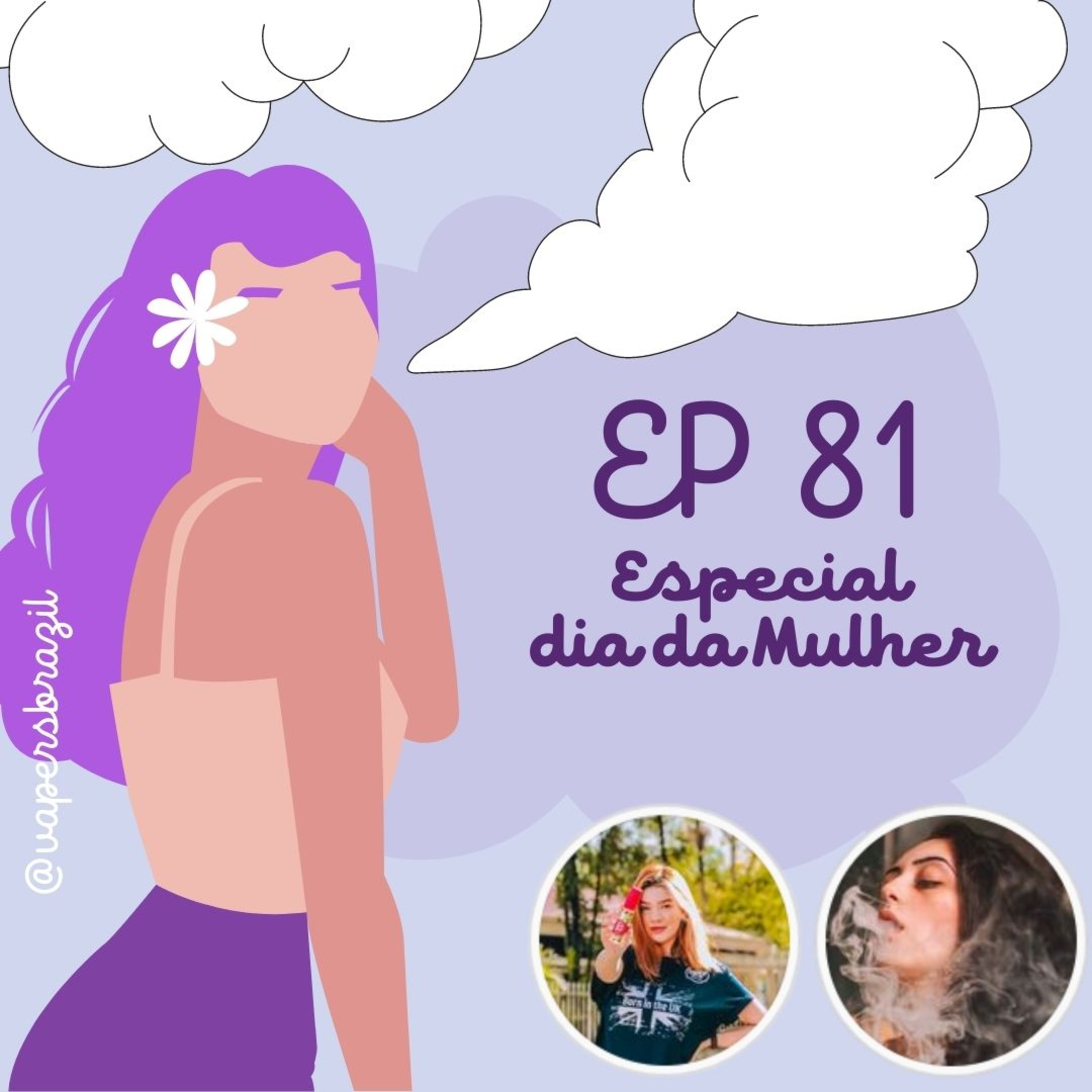 Vapersbrazil