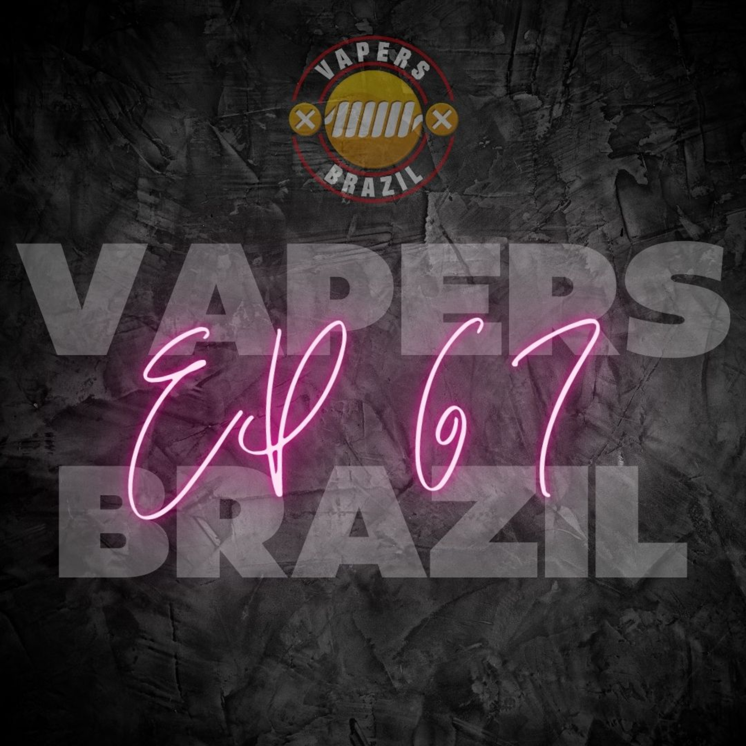 Vapersbrazil