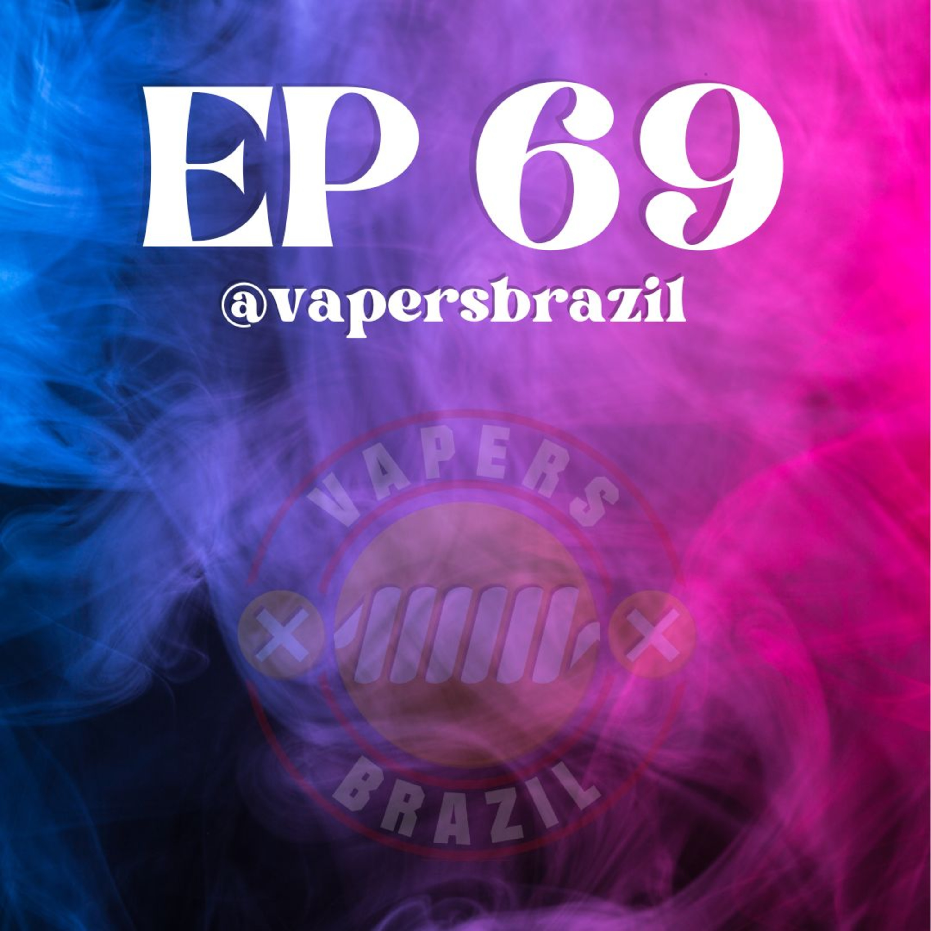 Vapersbrazil