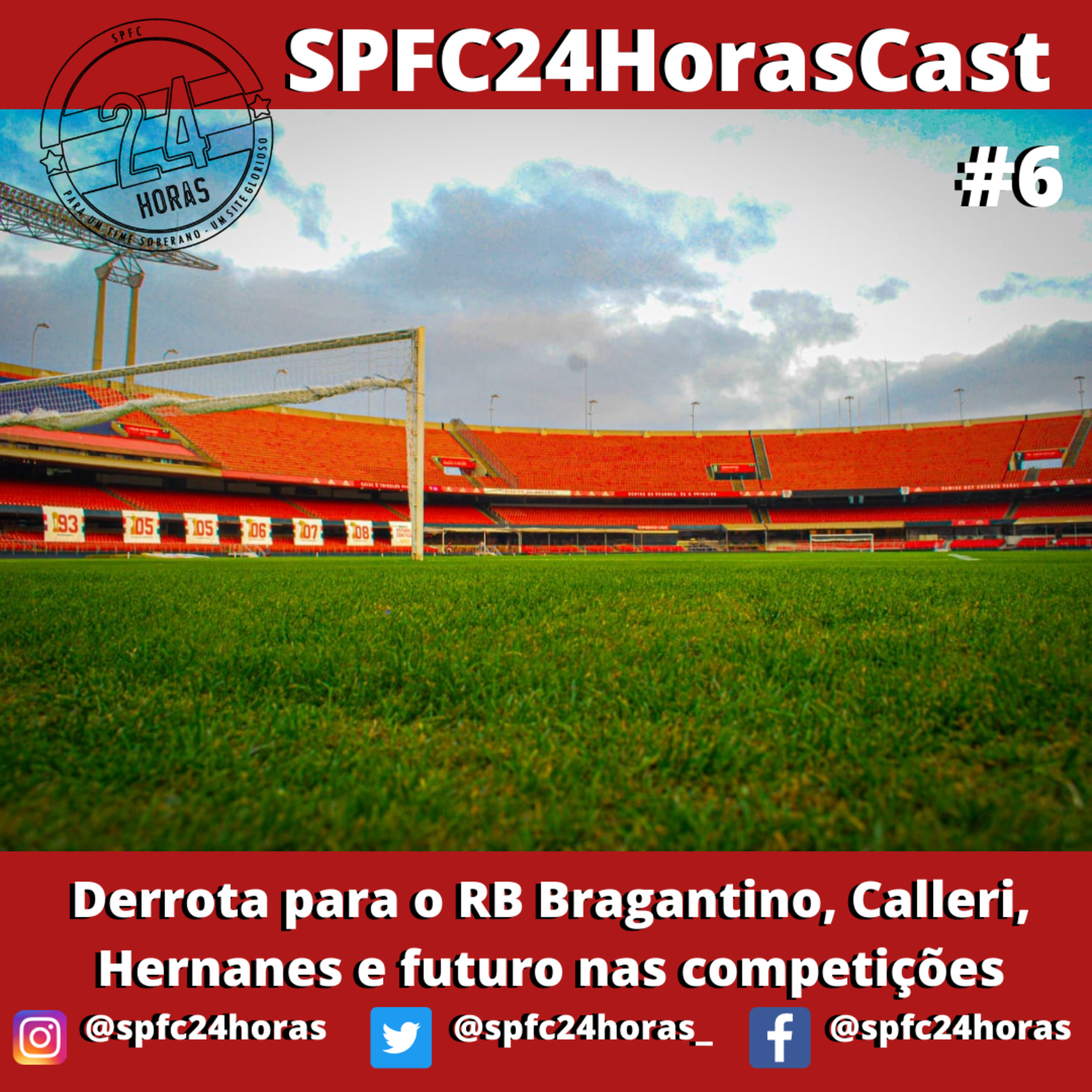 SPFC24HorasCast