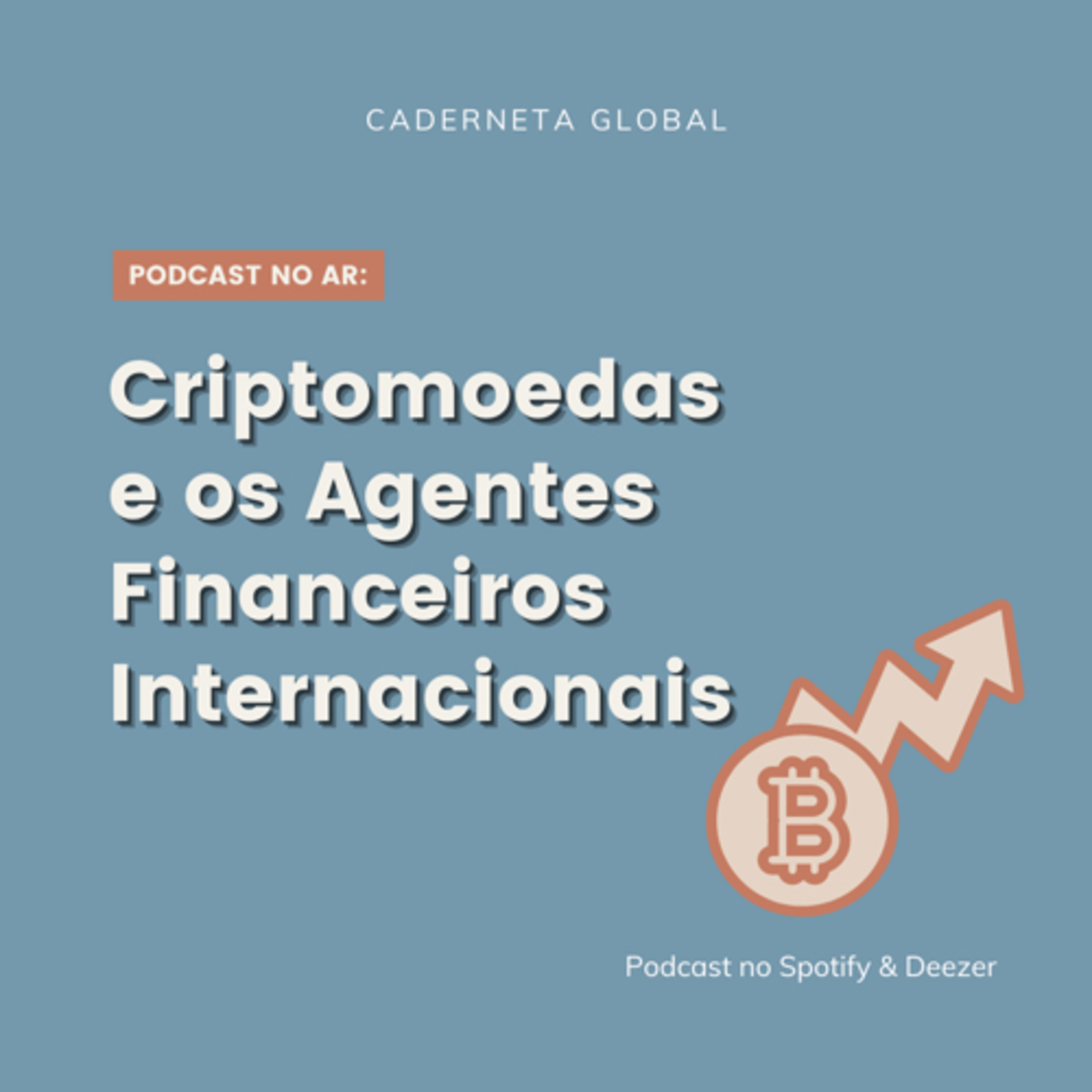 Caderneta Global