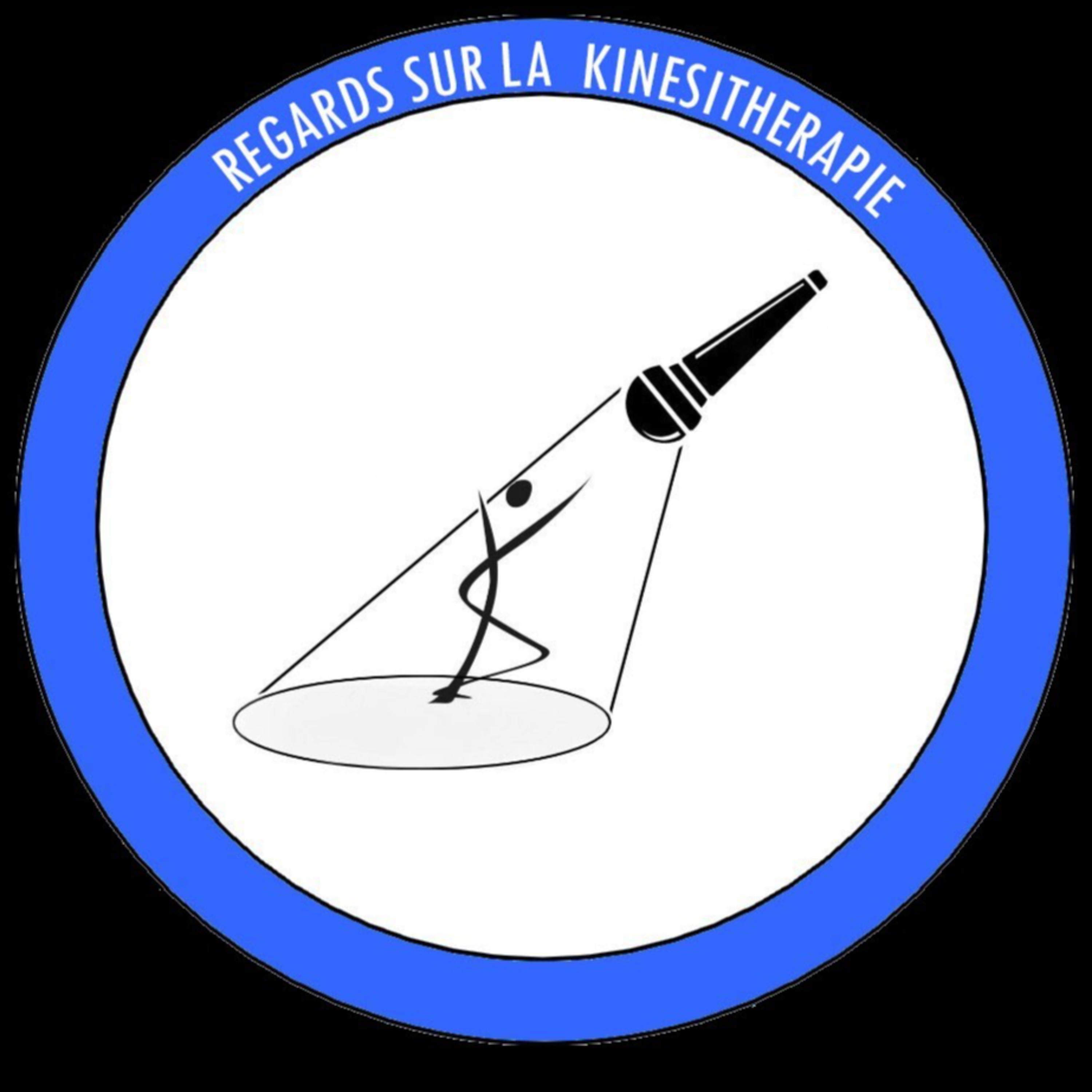Regards sur la kinésithérapie