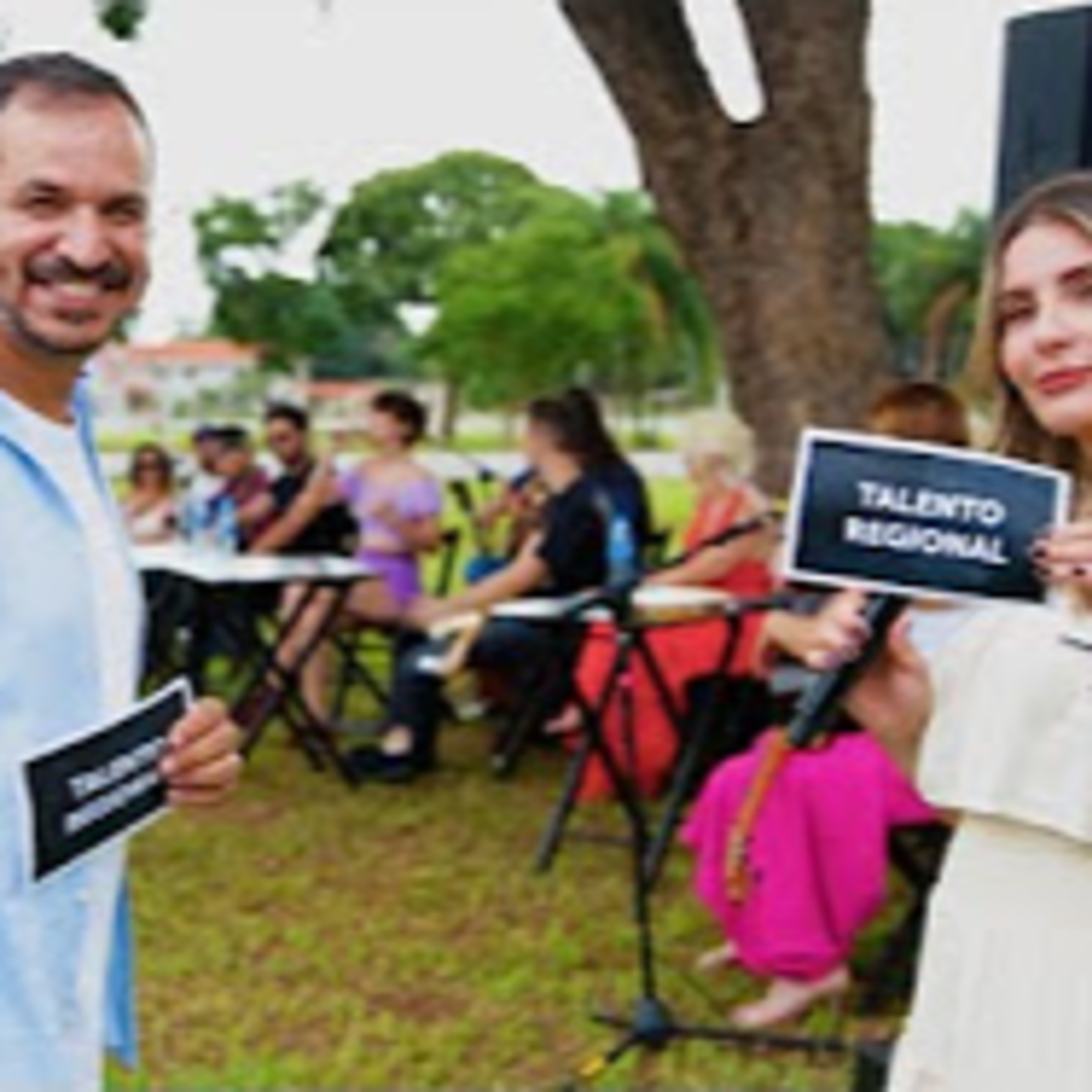 TV ASSEMBLEIA DE MS