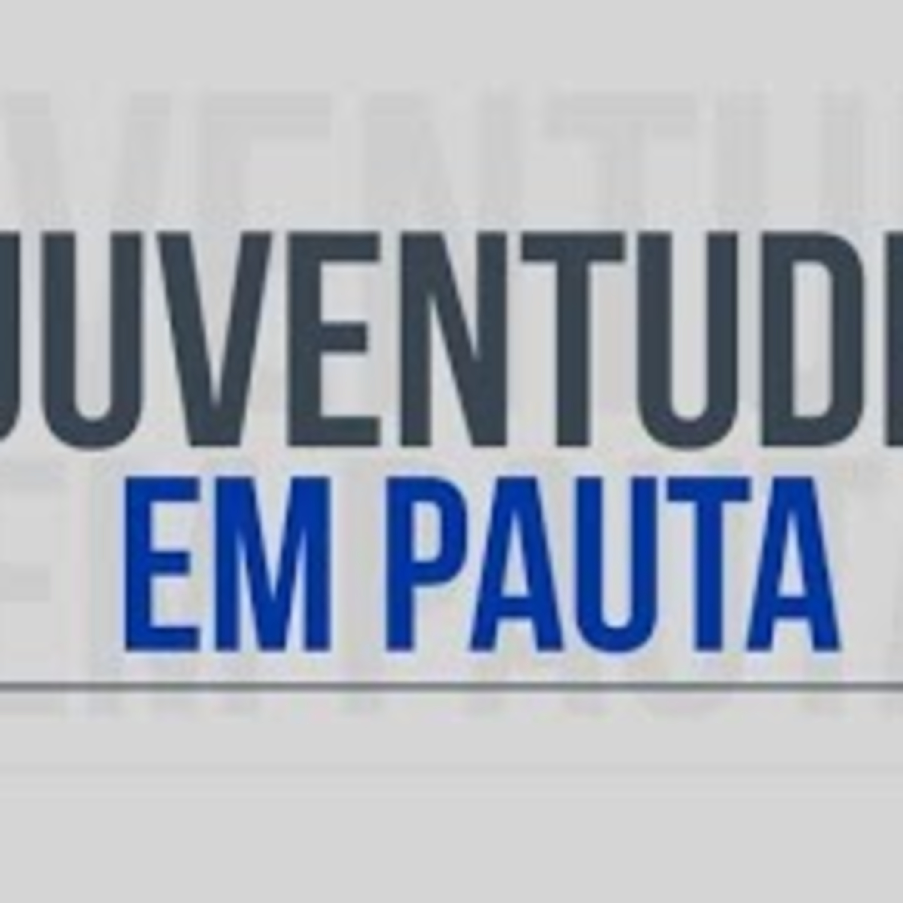 TV ASSEMBLEIA DE MS