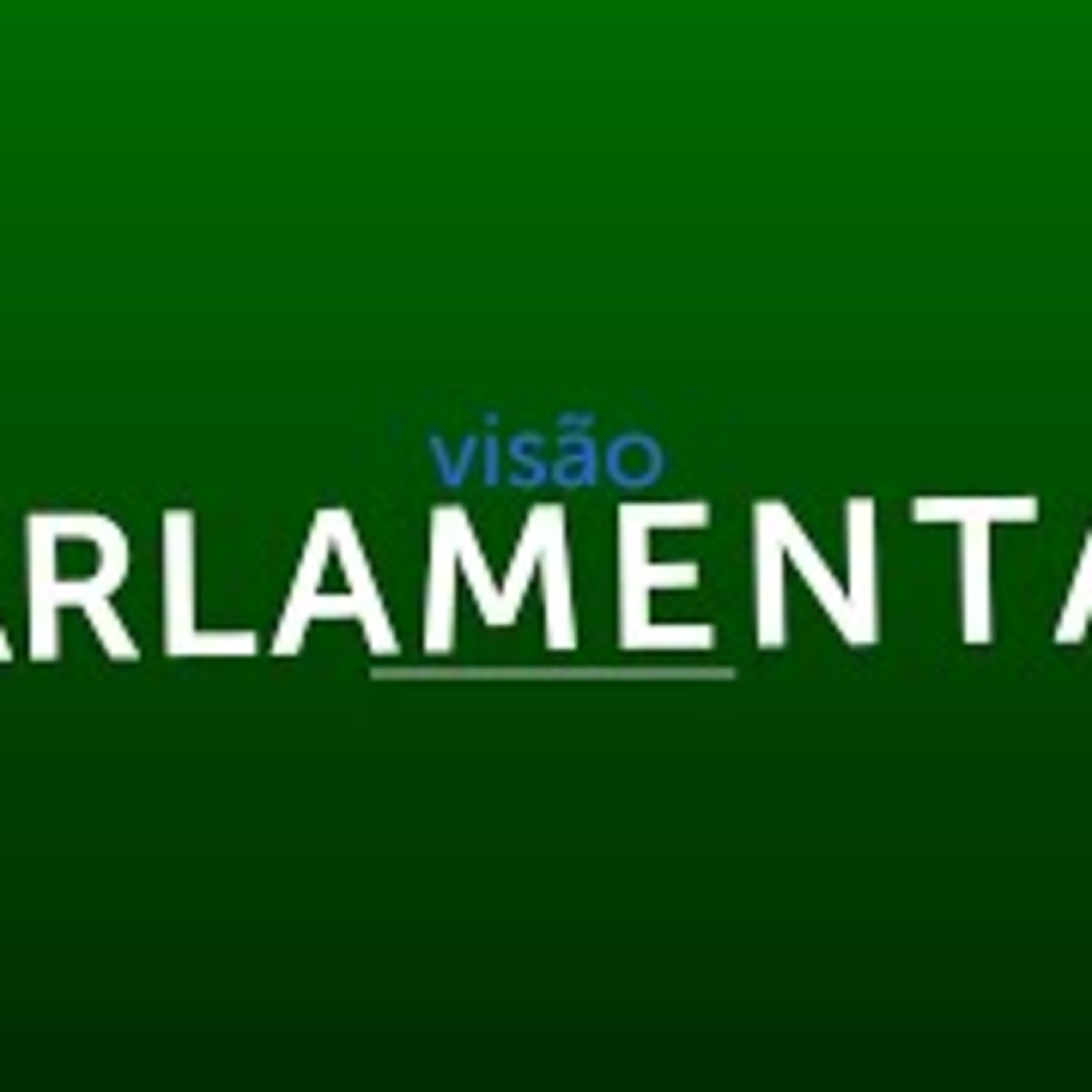 TV ASSEMBLEIA DE MS