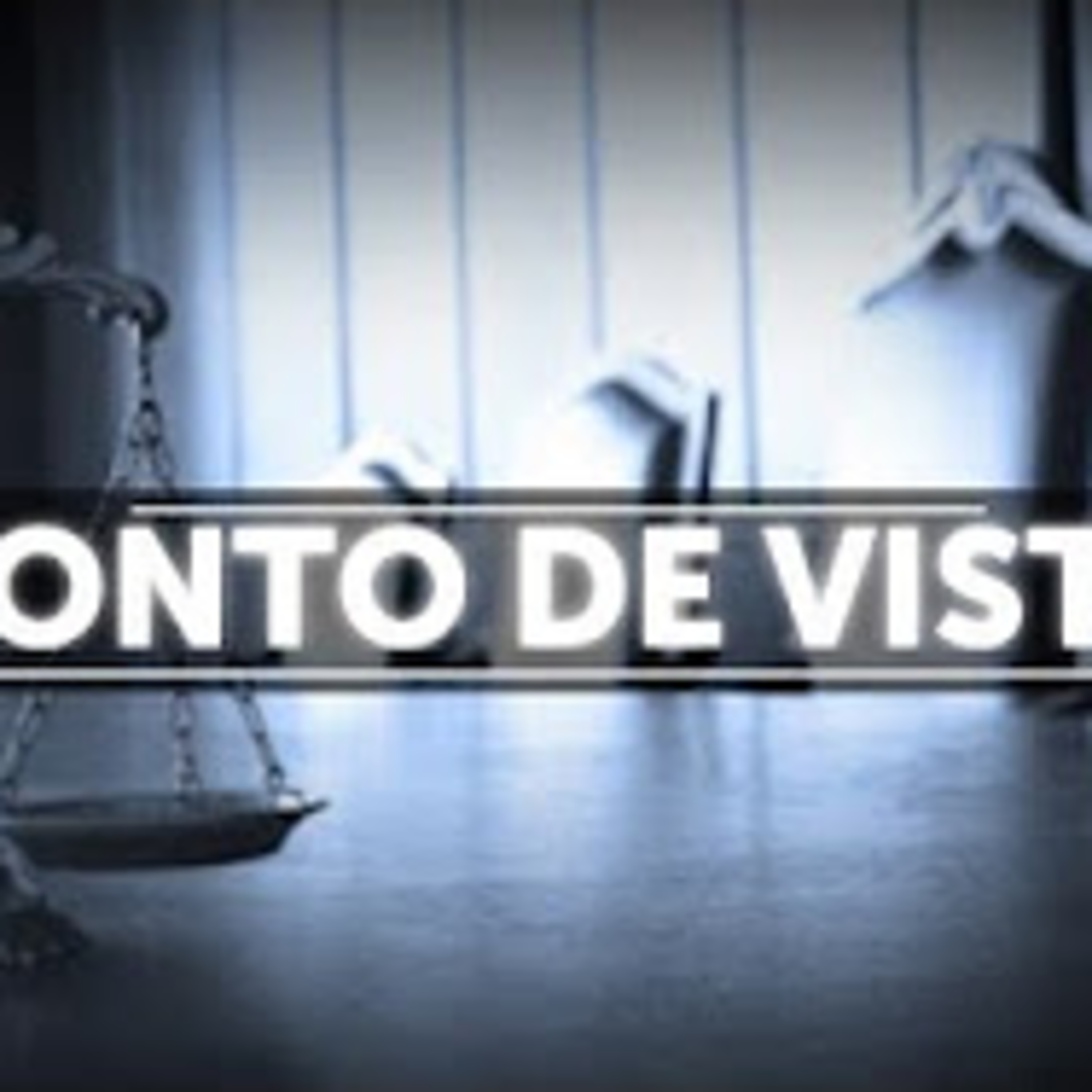 TV ASSEMBLEIA DE MS