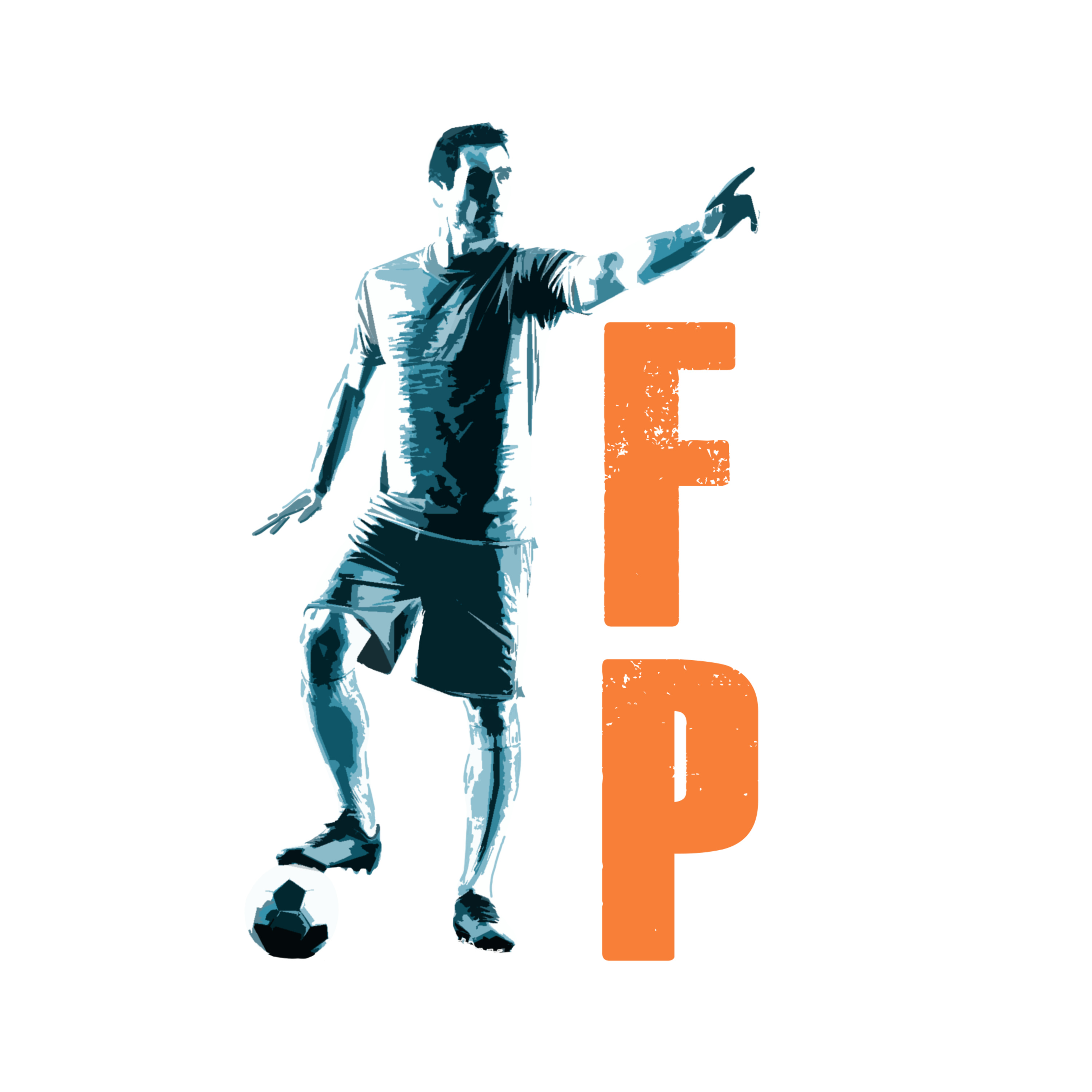 Fútbol de Primera