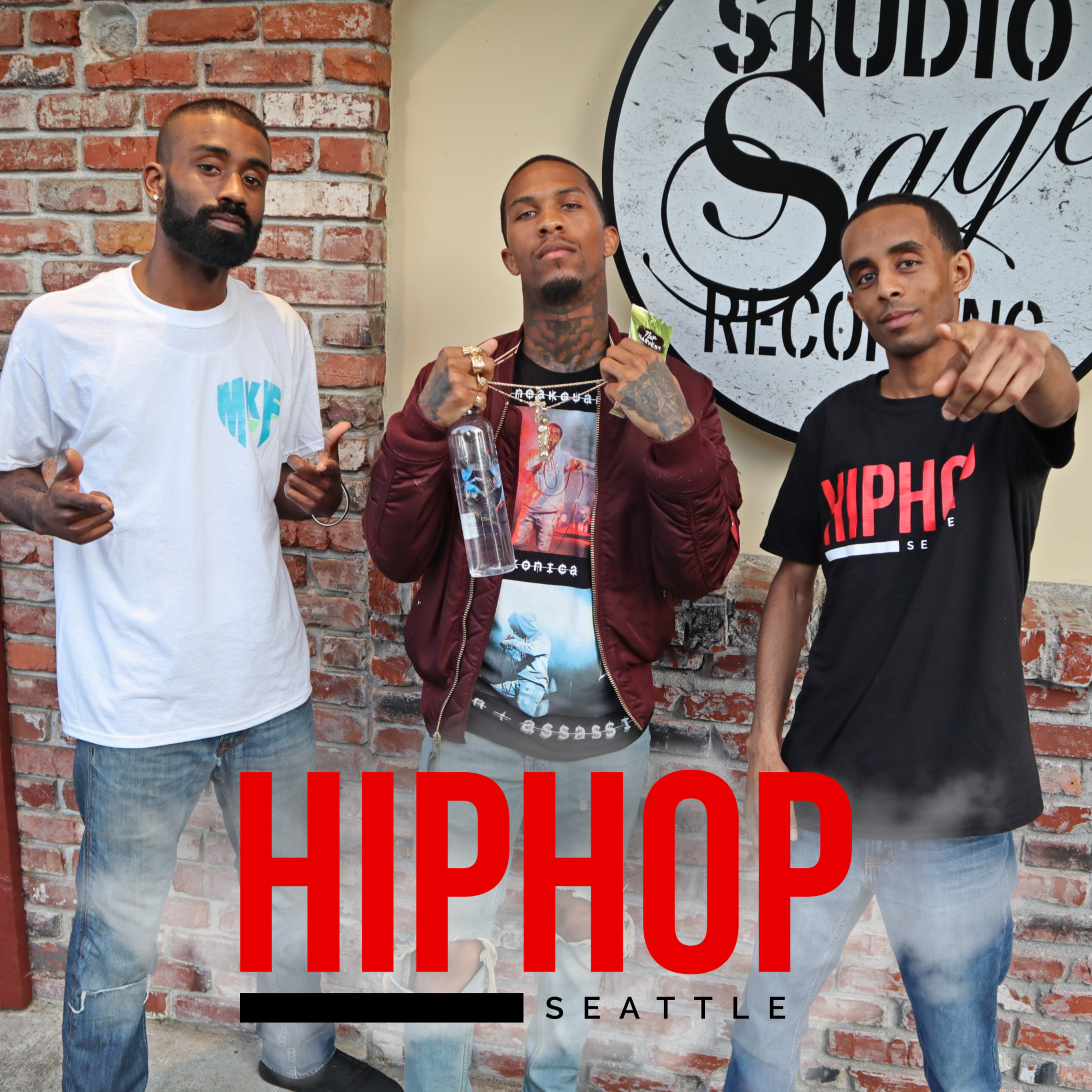 Episode 13 | Sneakguapo