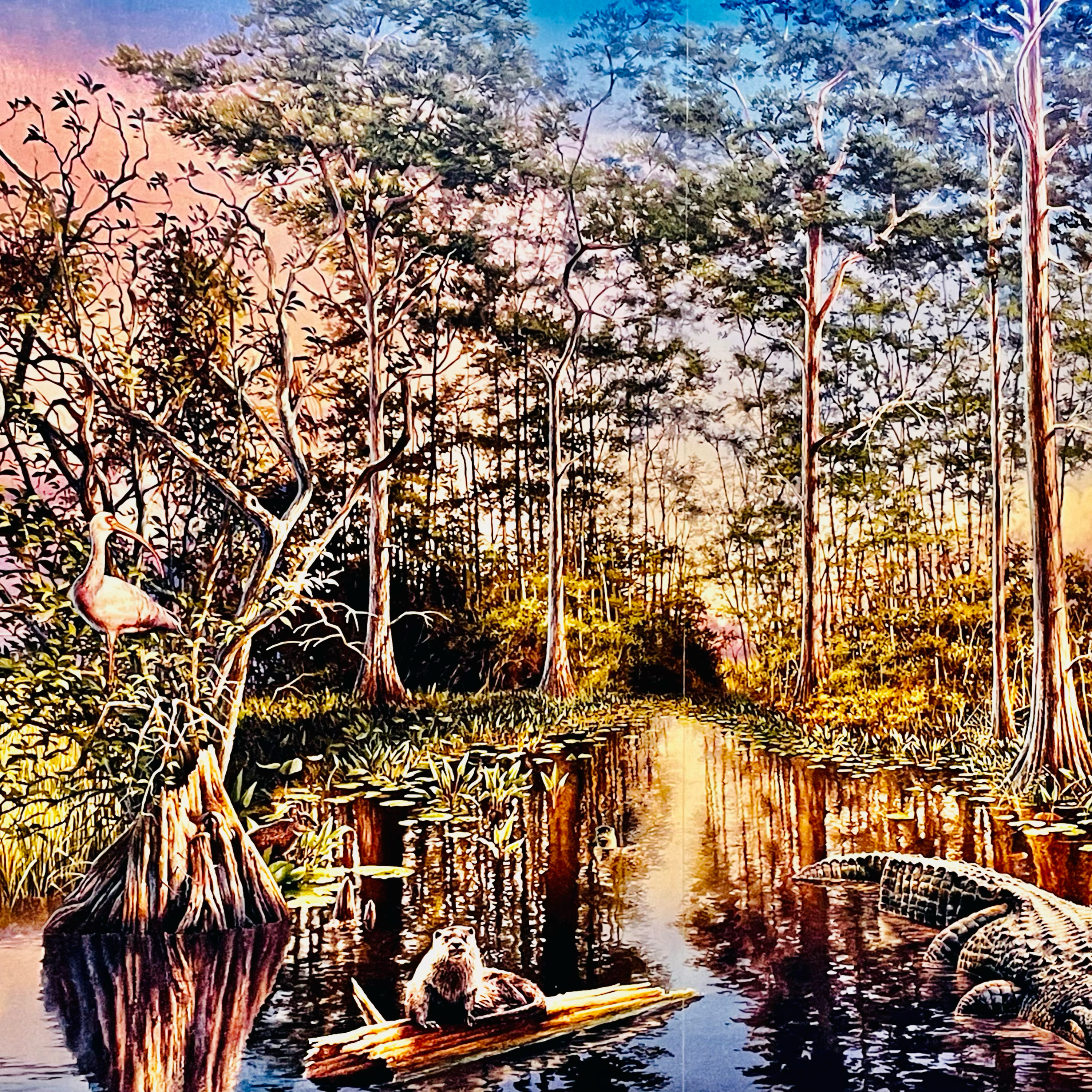 Snippets Of A Traveling Mind