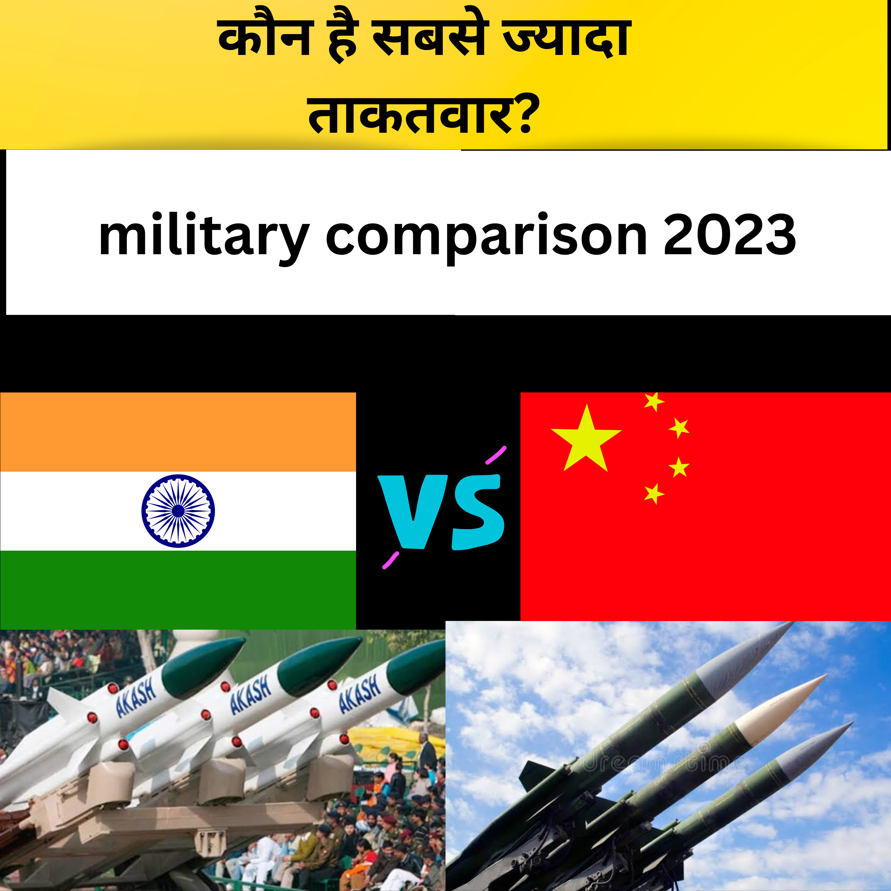 The FactsWar