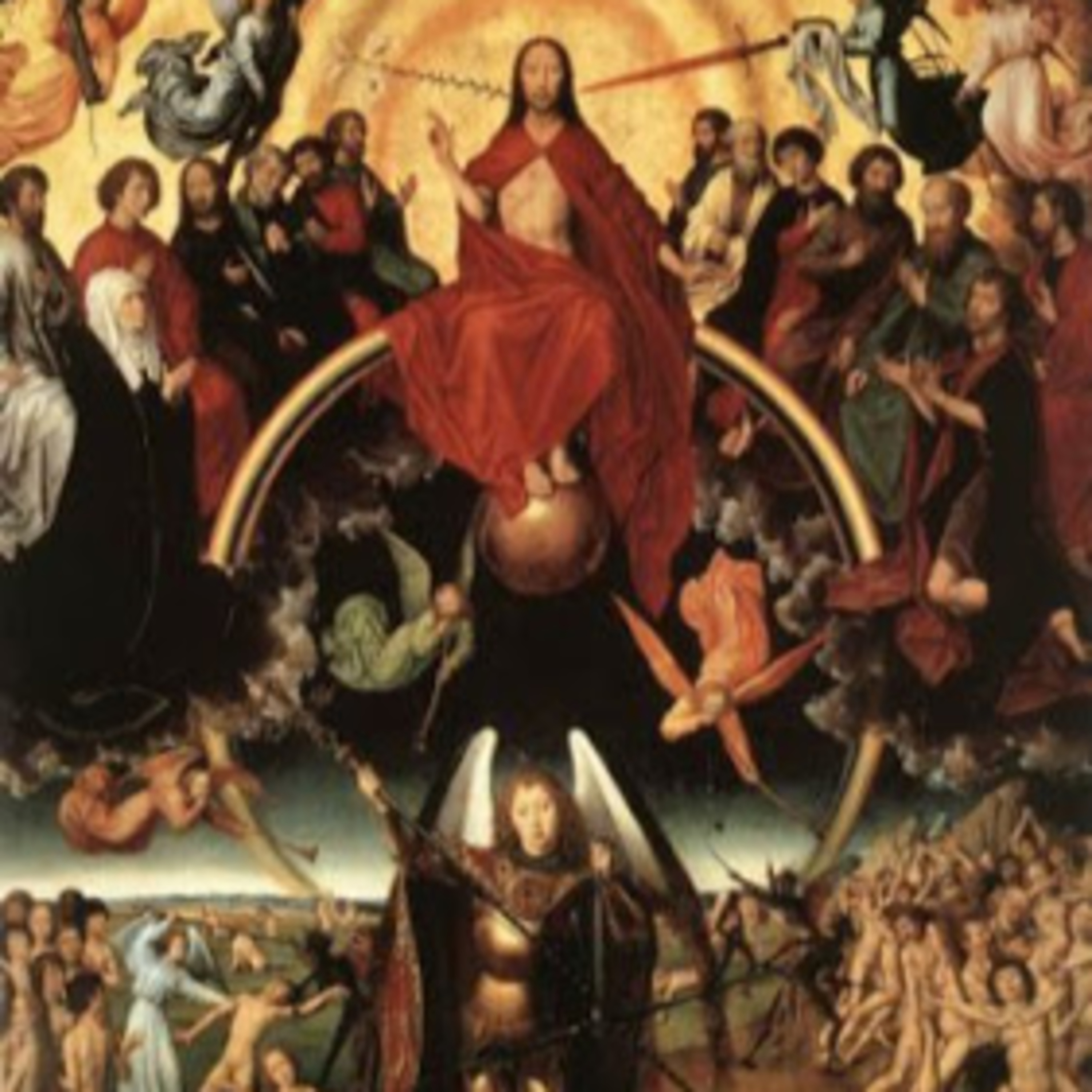 Chavagnes International College