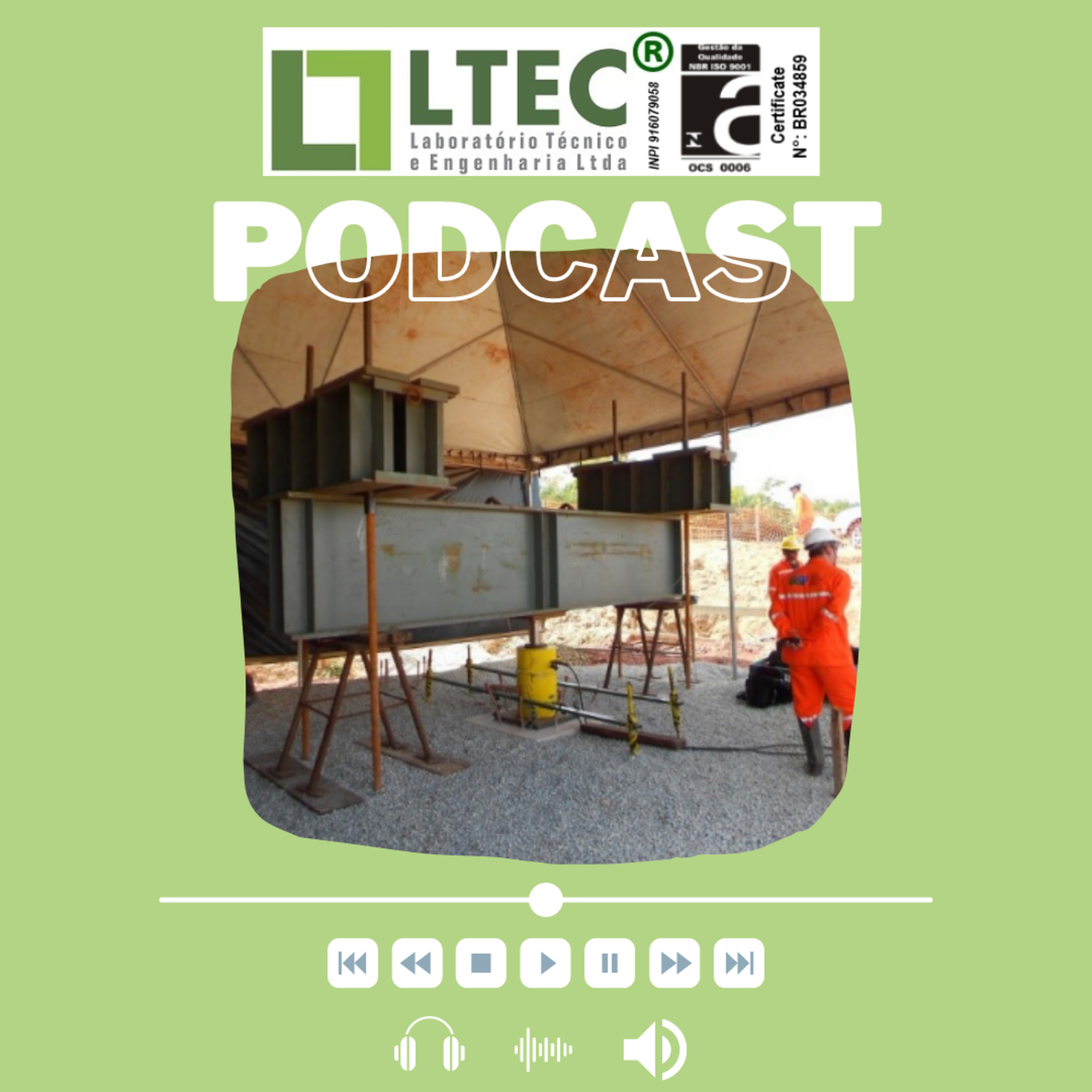 LTEC NEWS