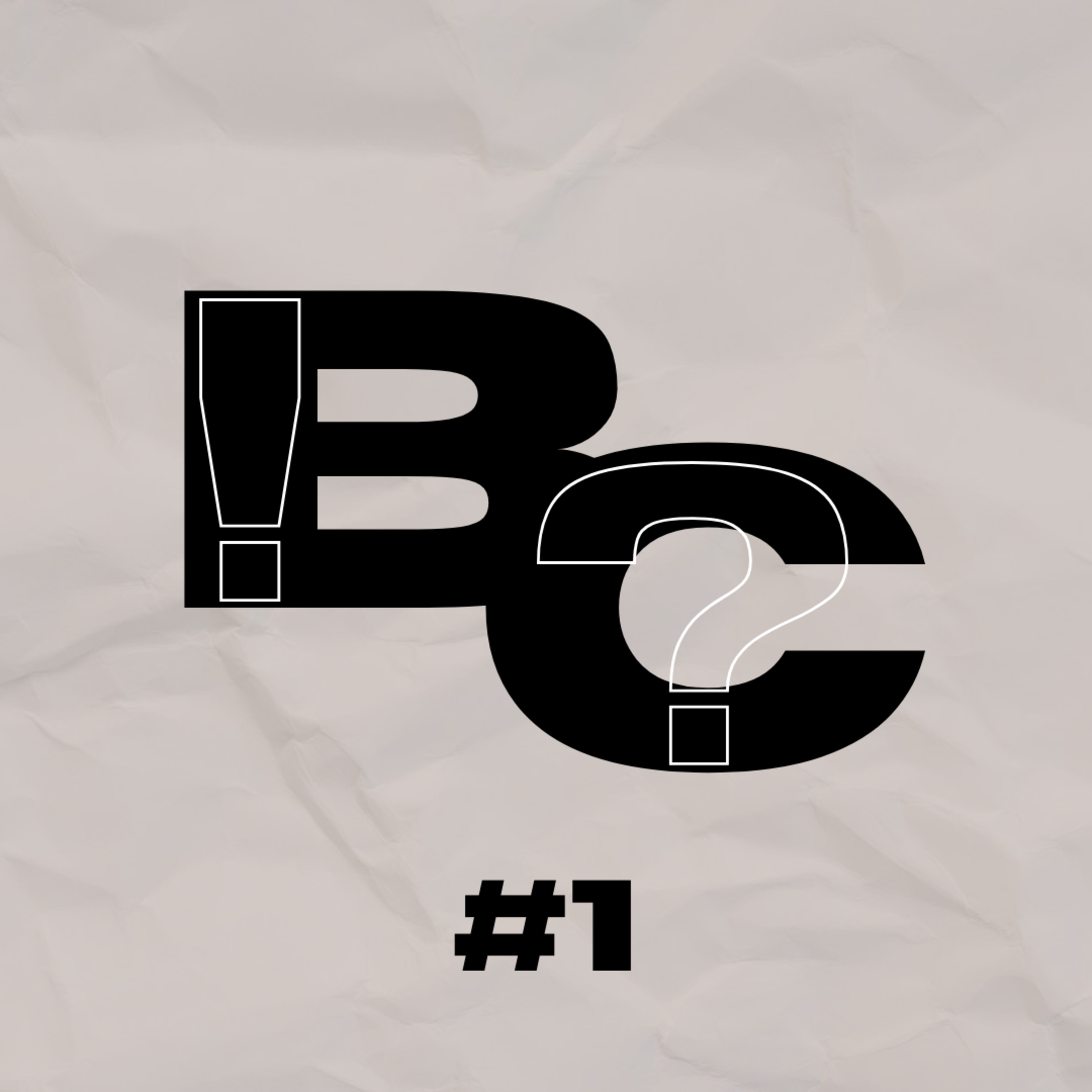 BrandCast
