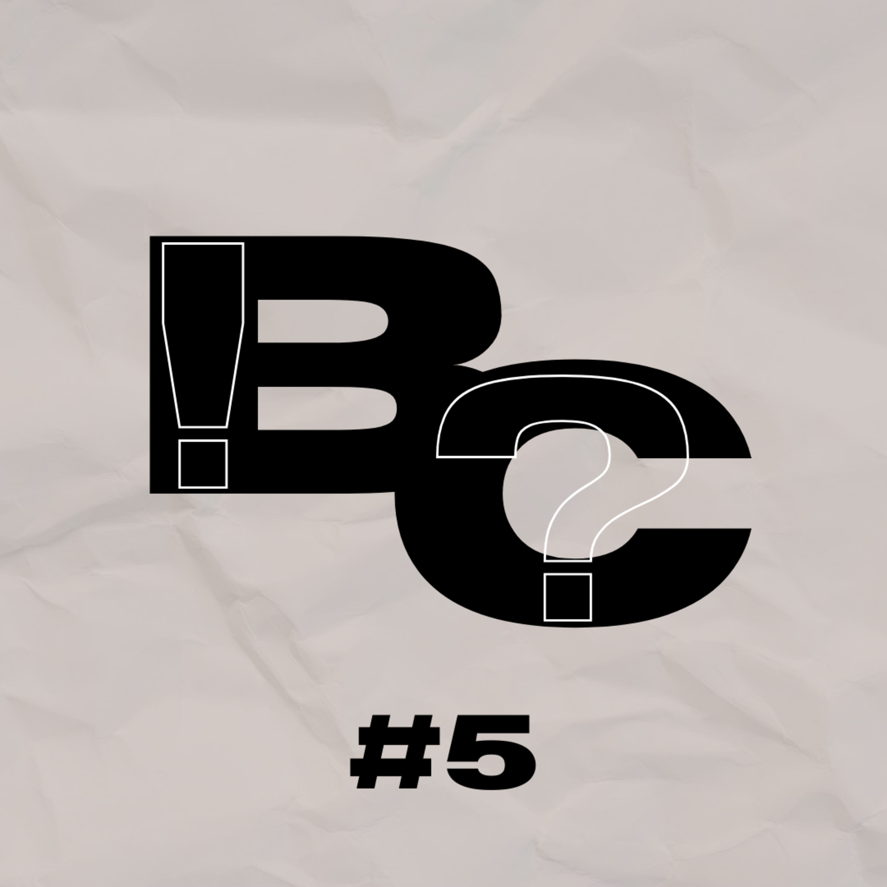 BrandCast