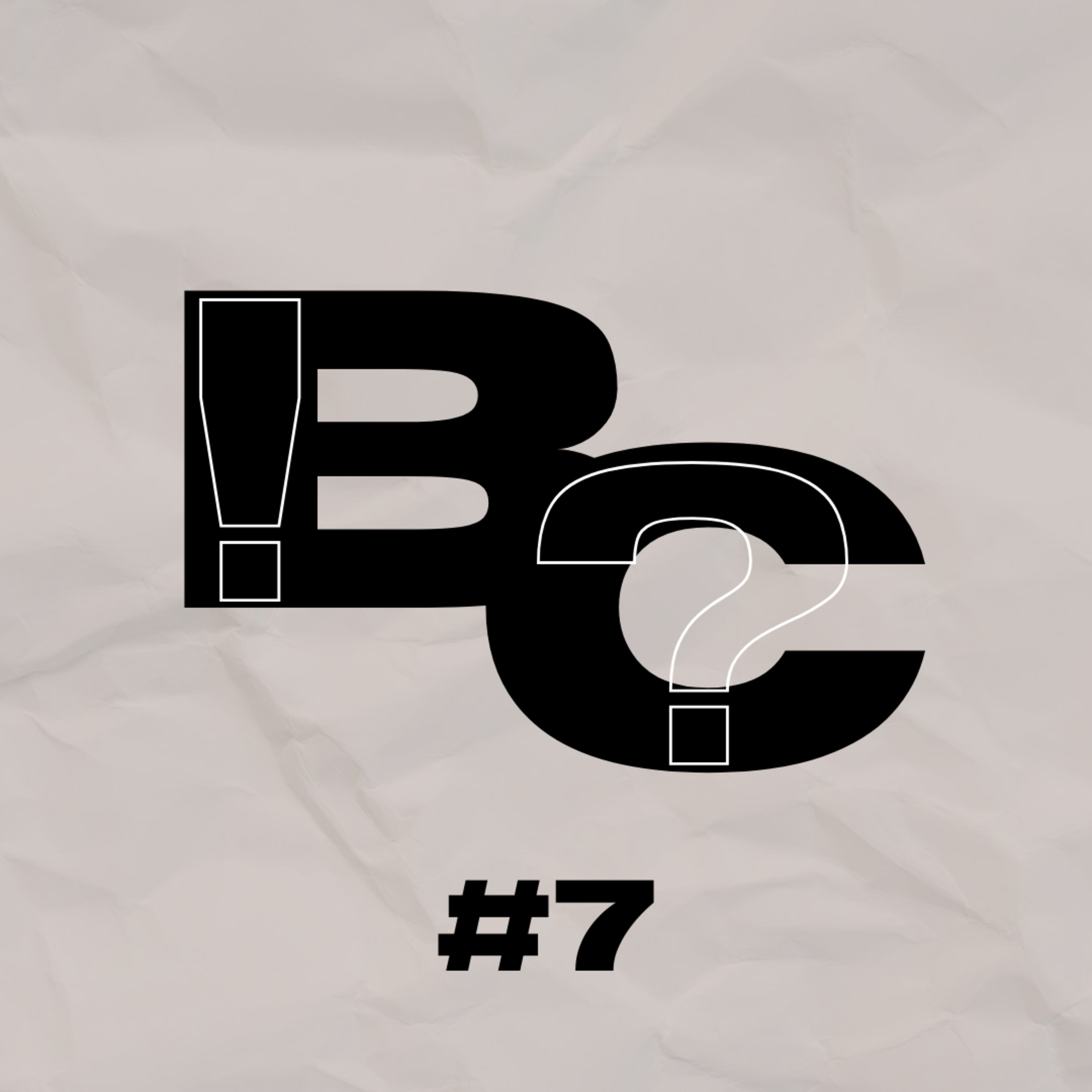 BrandCast