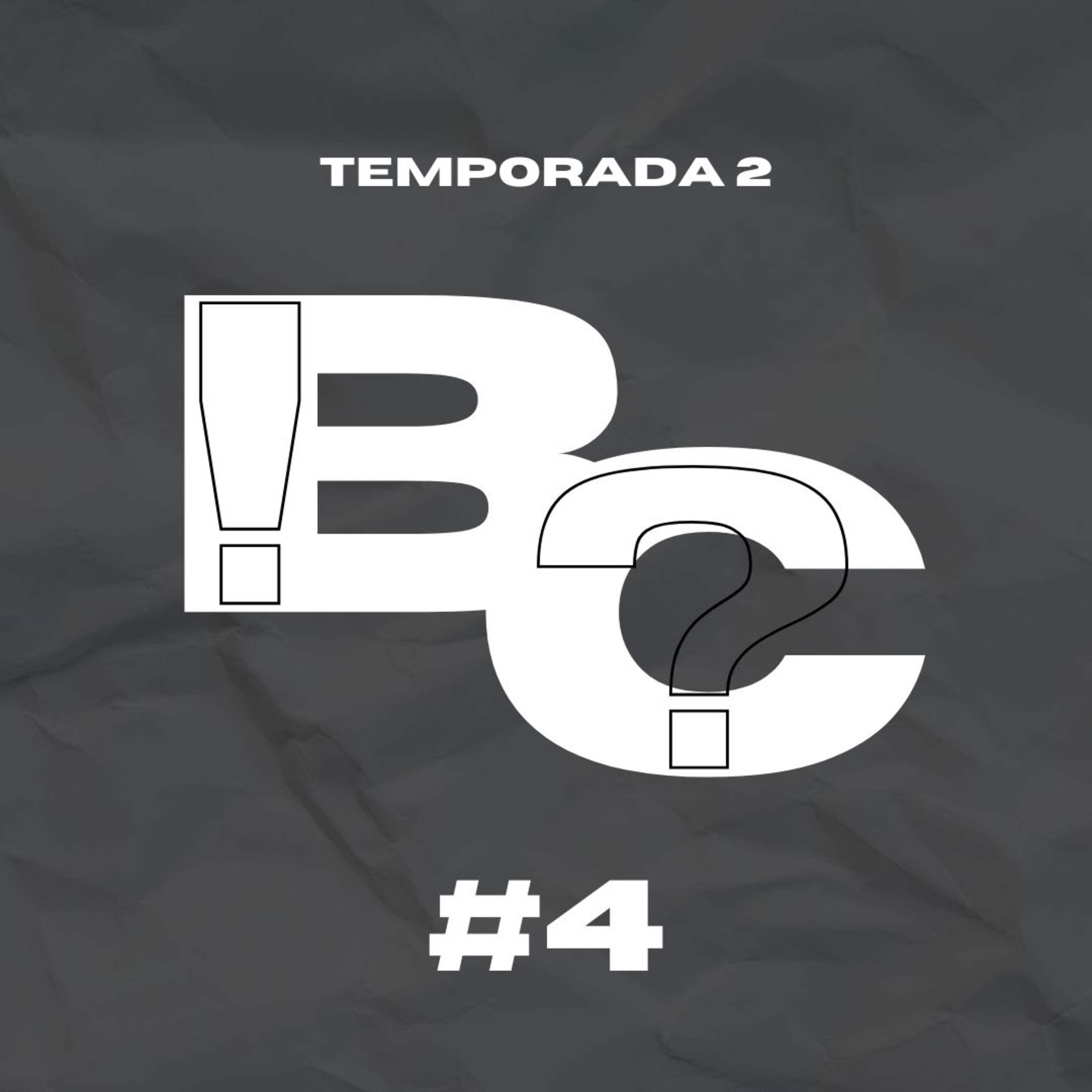 BrandCast