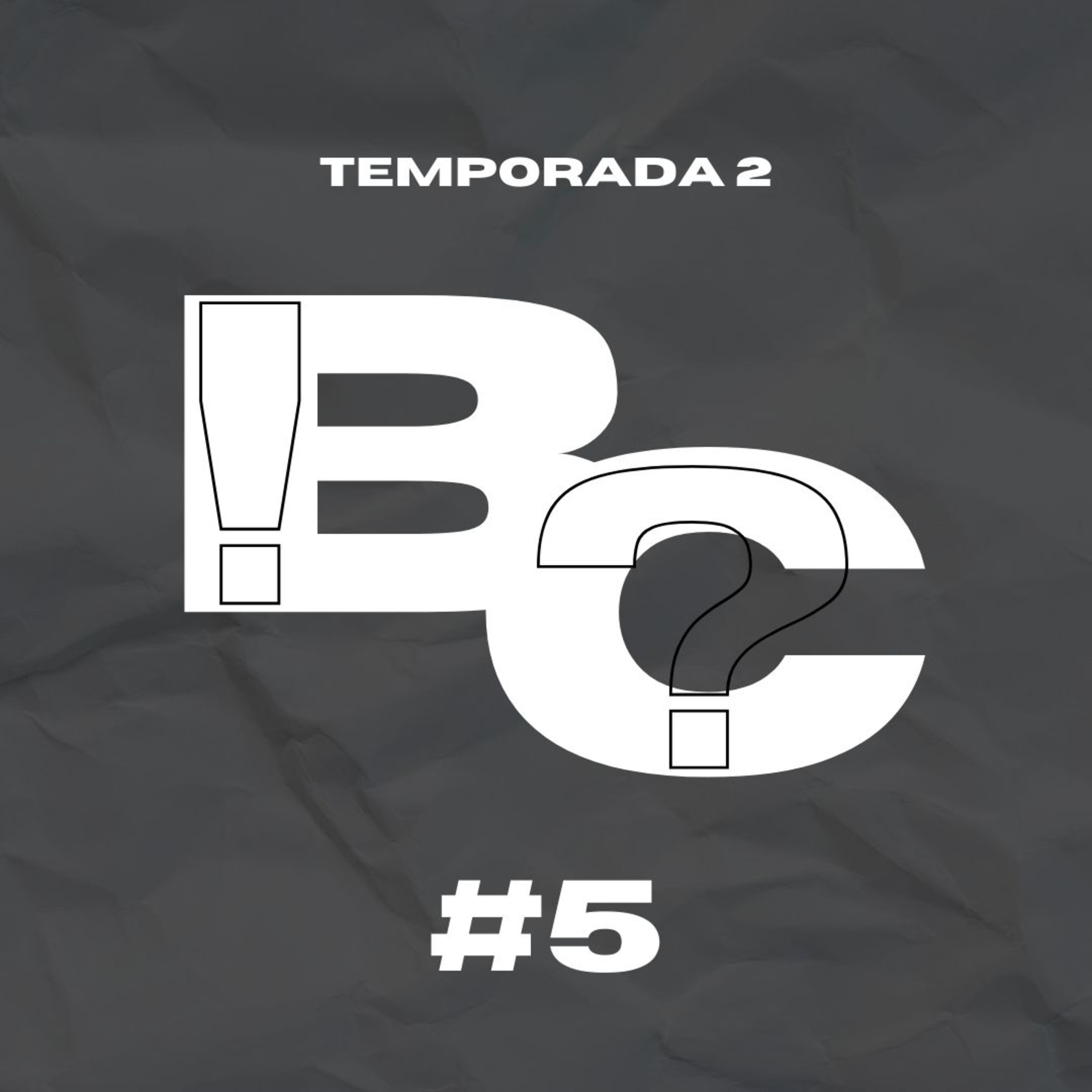 BrandCast