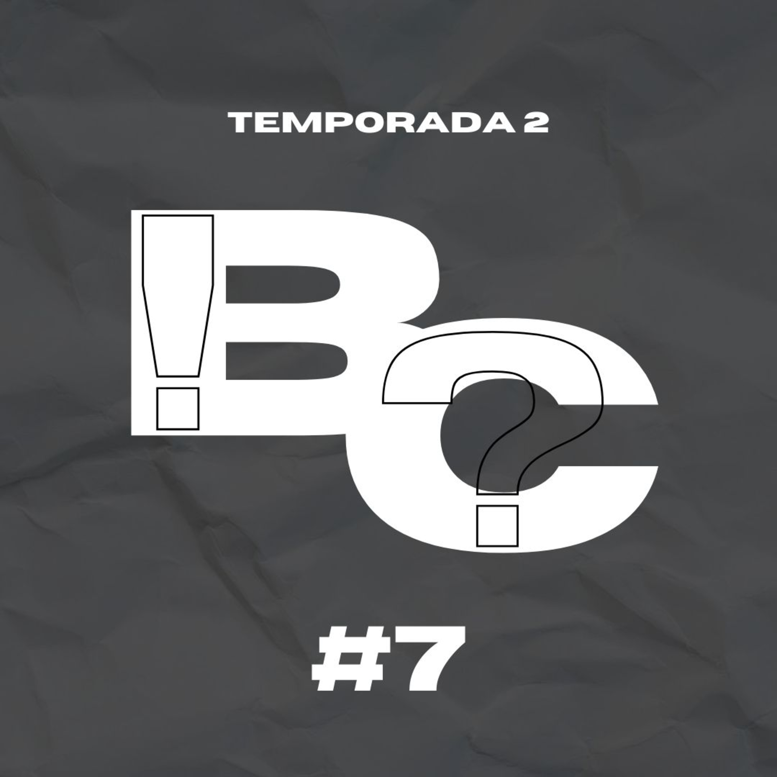 BrandCast