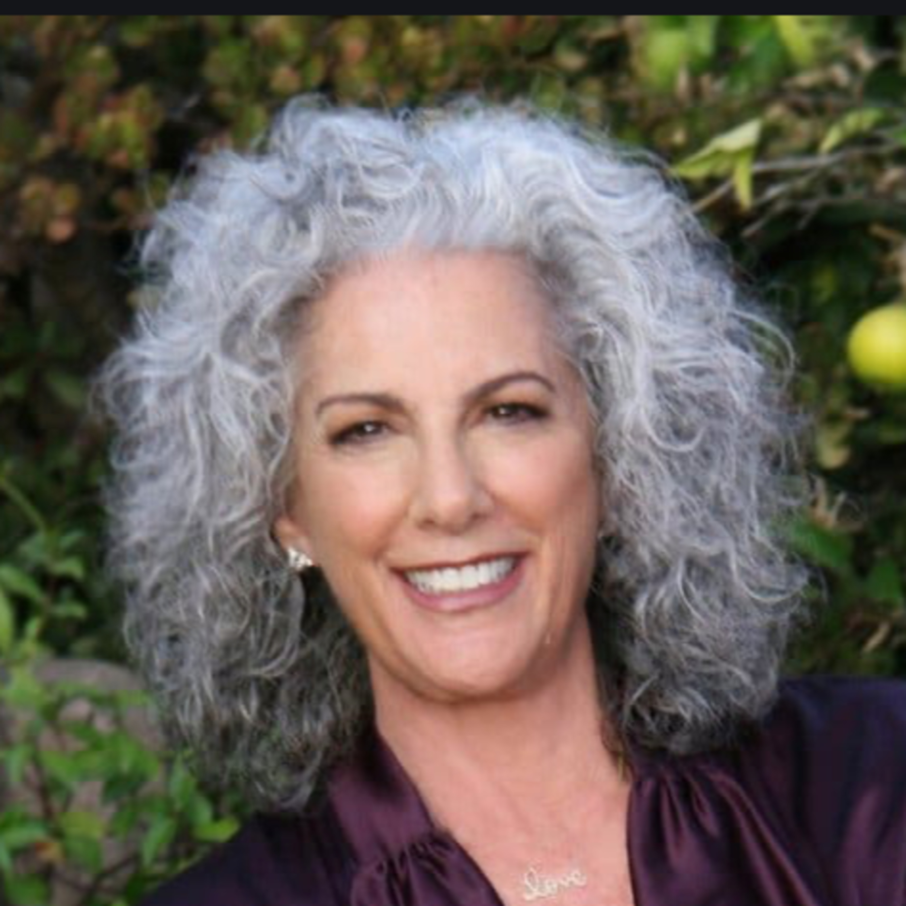 Inspirational Whispers Show - Hosted by life​coach​ Rileagh T. Chase produced by Sheila Henley