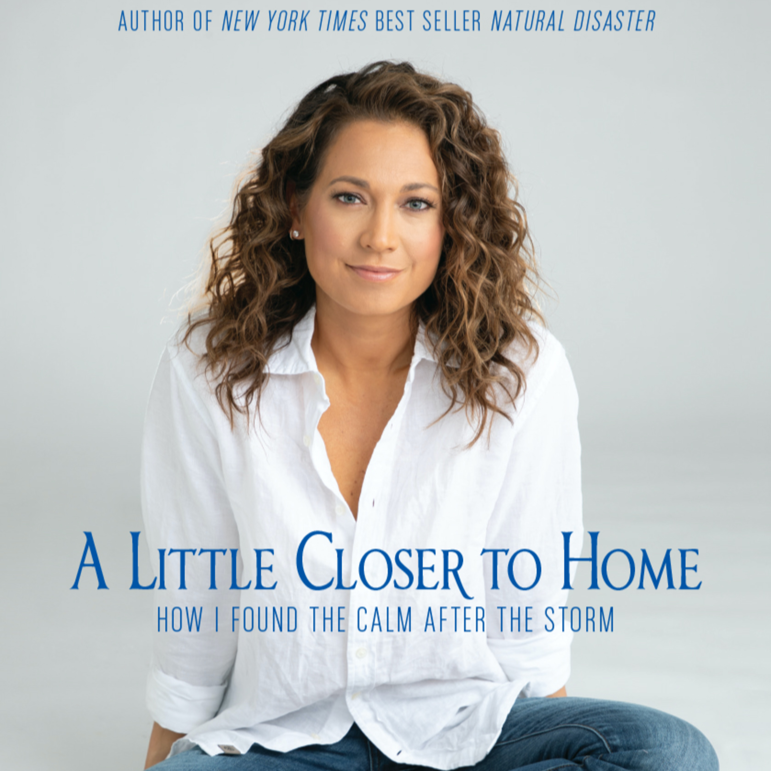 Inspirational Whispers Show - Hosted by life​coach​ Rileagh T. Chase produced by Sheila Henley