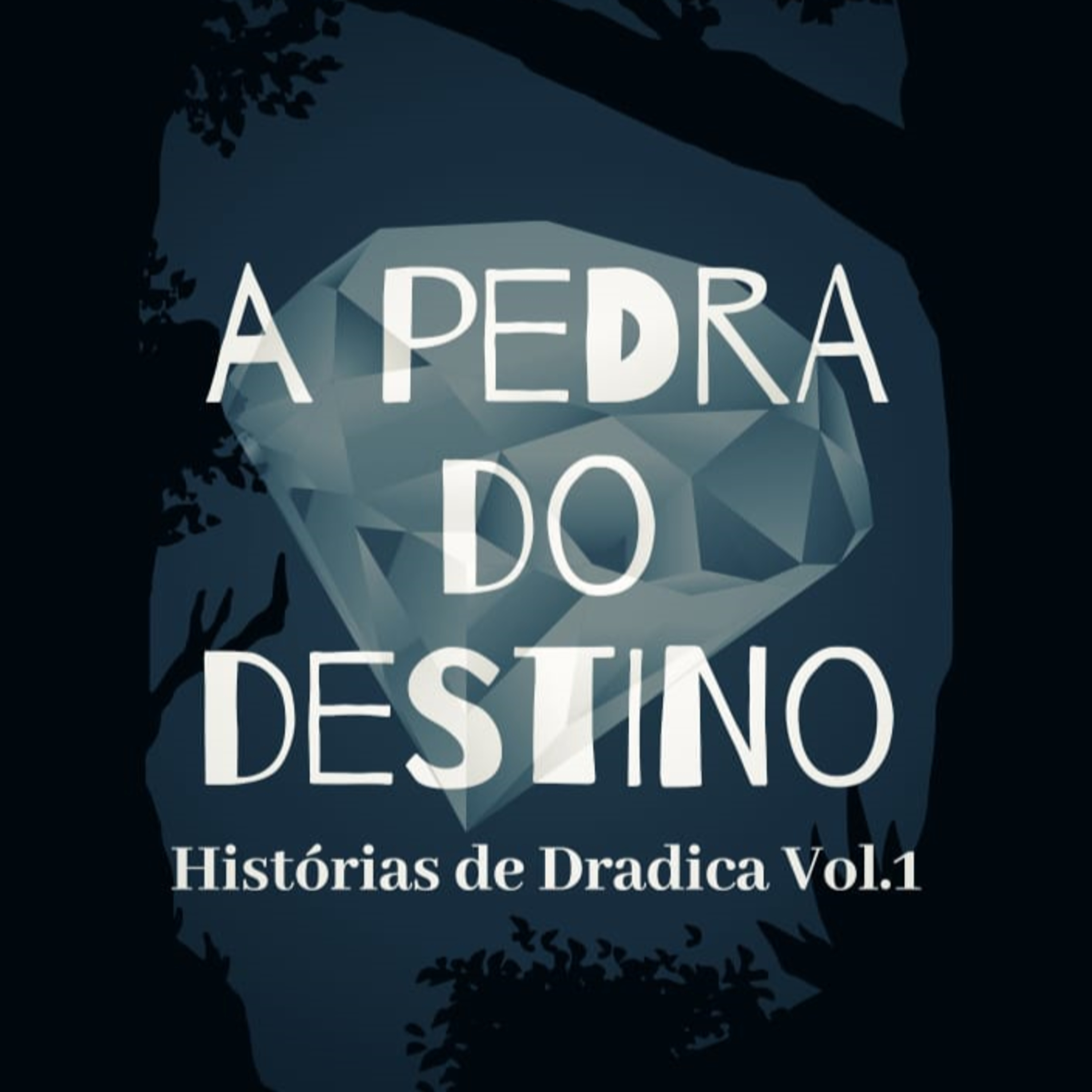 Epifania Explosiva Podcast