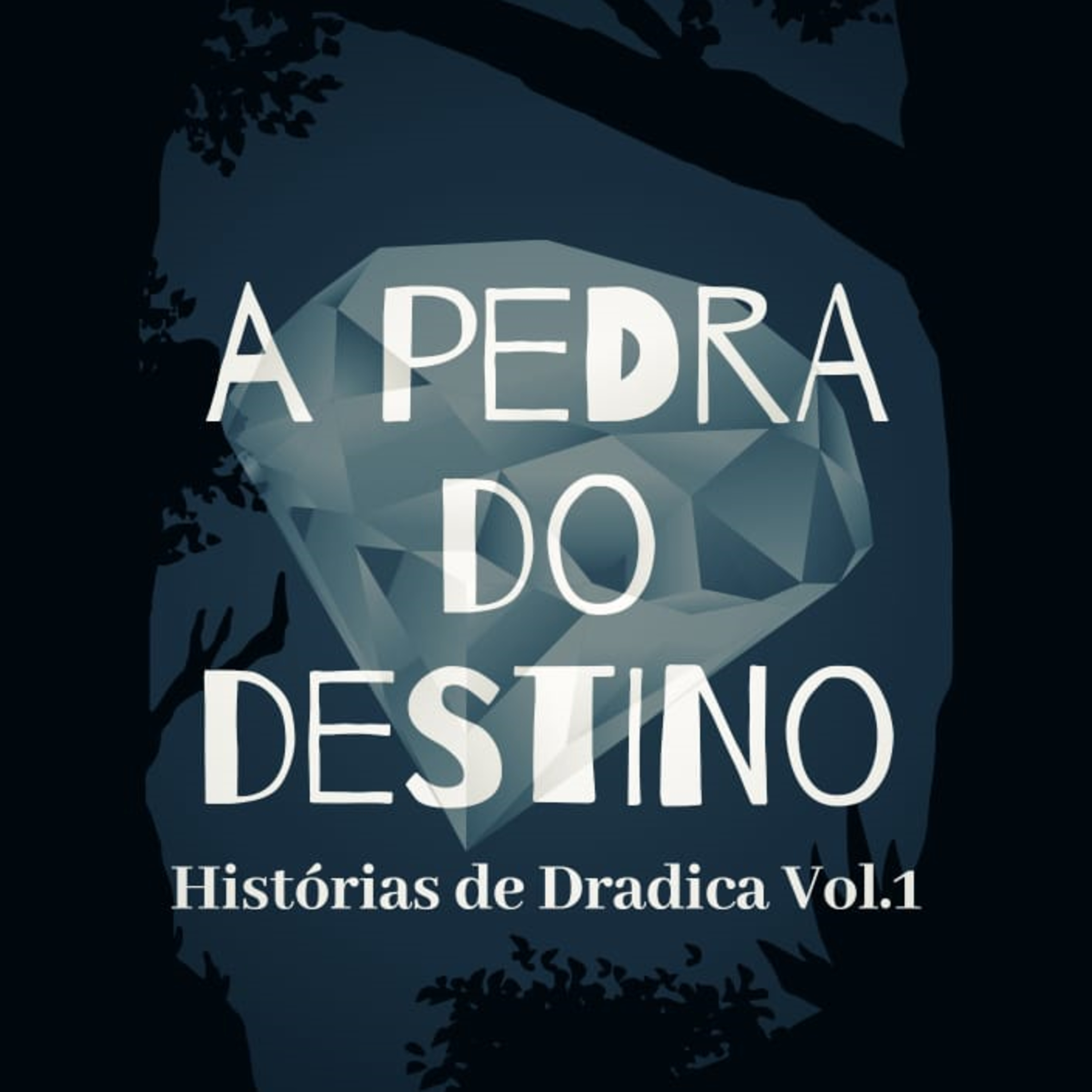 Epifania Explosiva Podcast