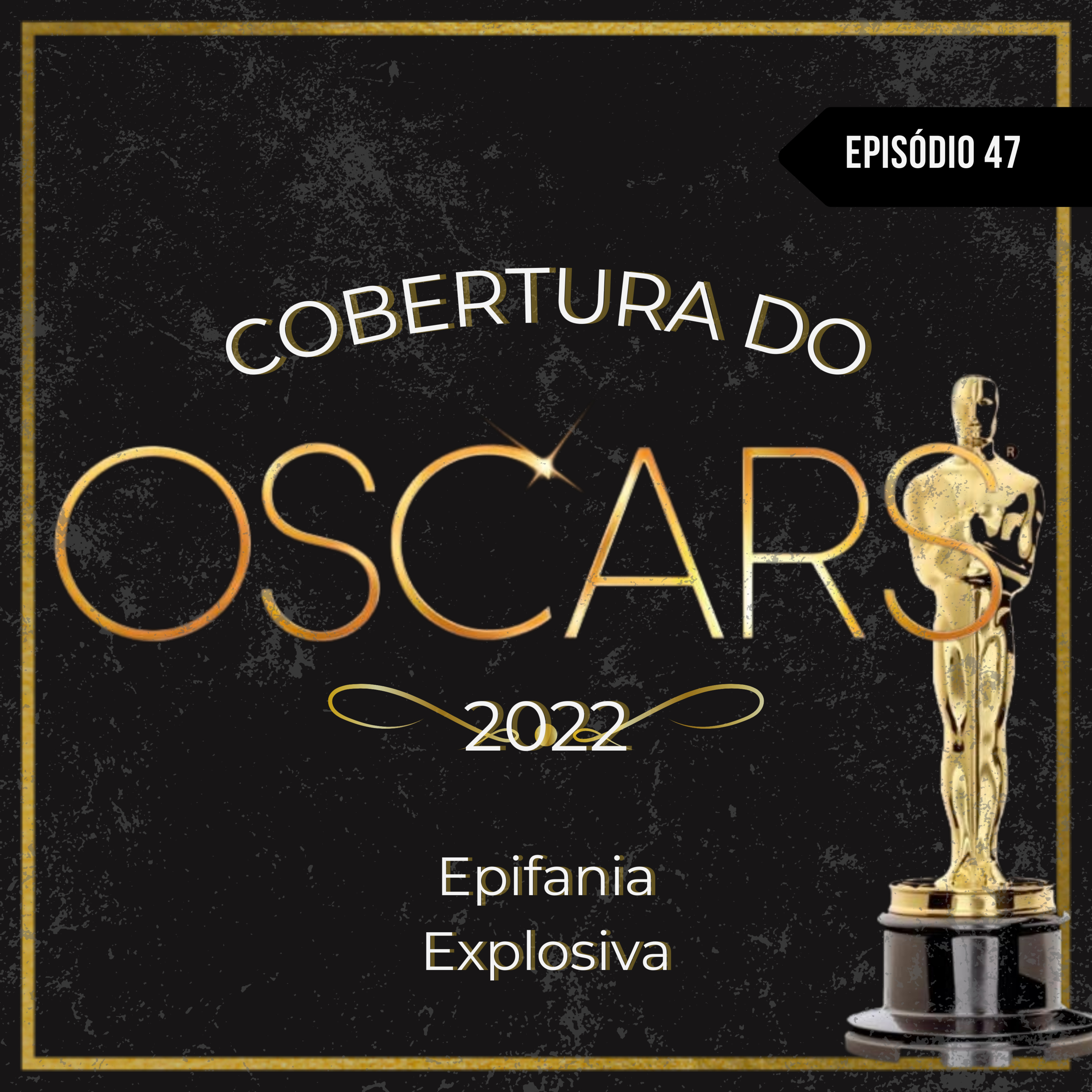 Epifania Explosiva Podcast