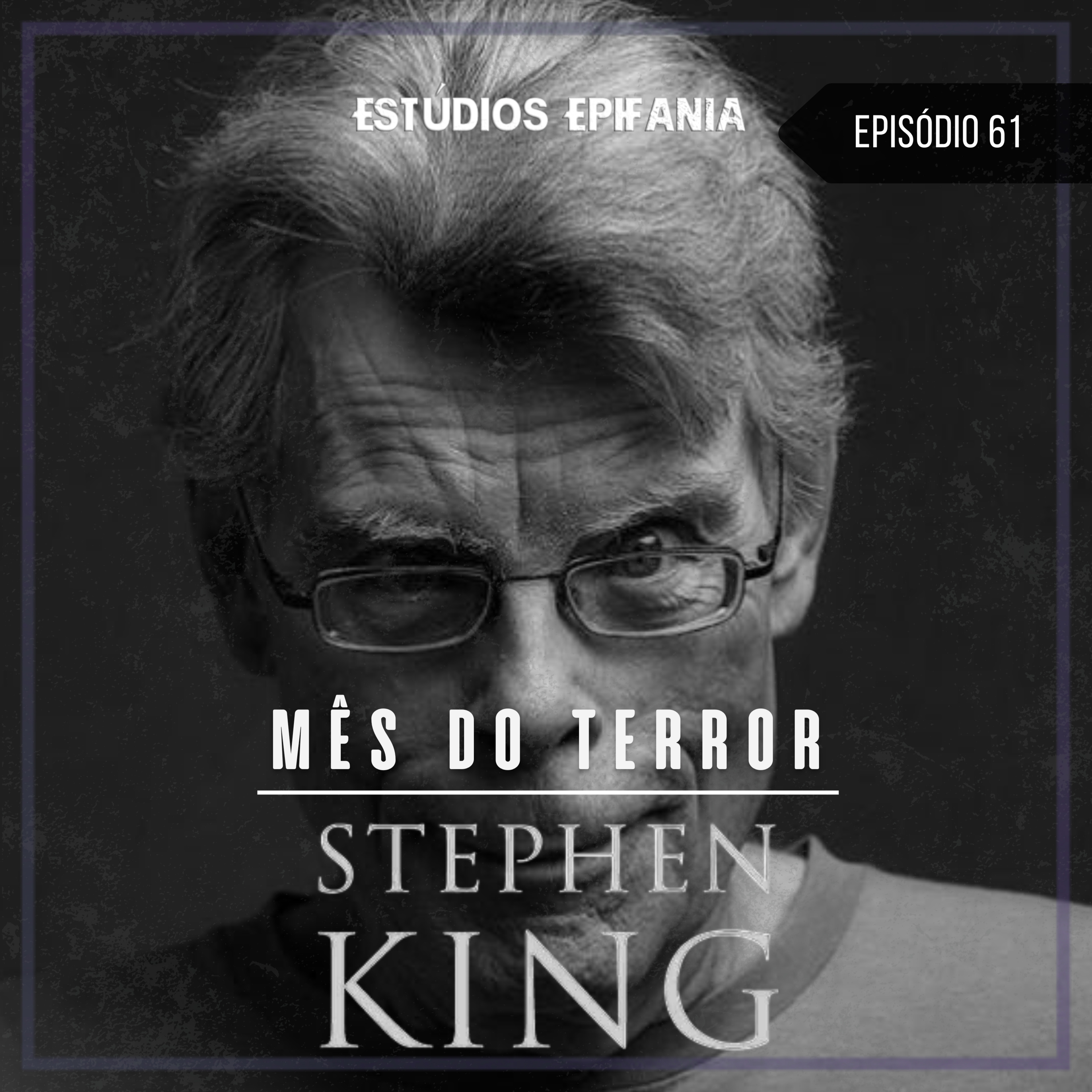 Epifania Explosiva Podcast