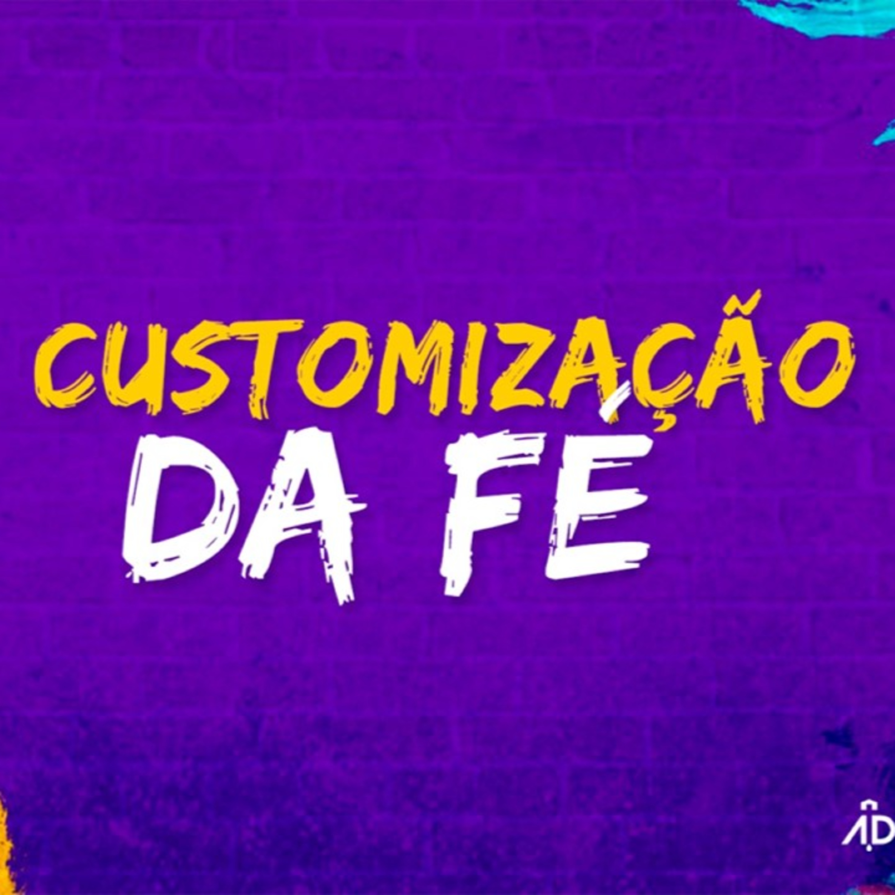 AD Itaperuna