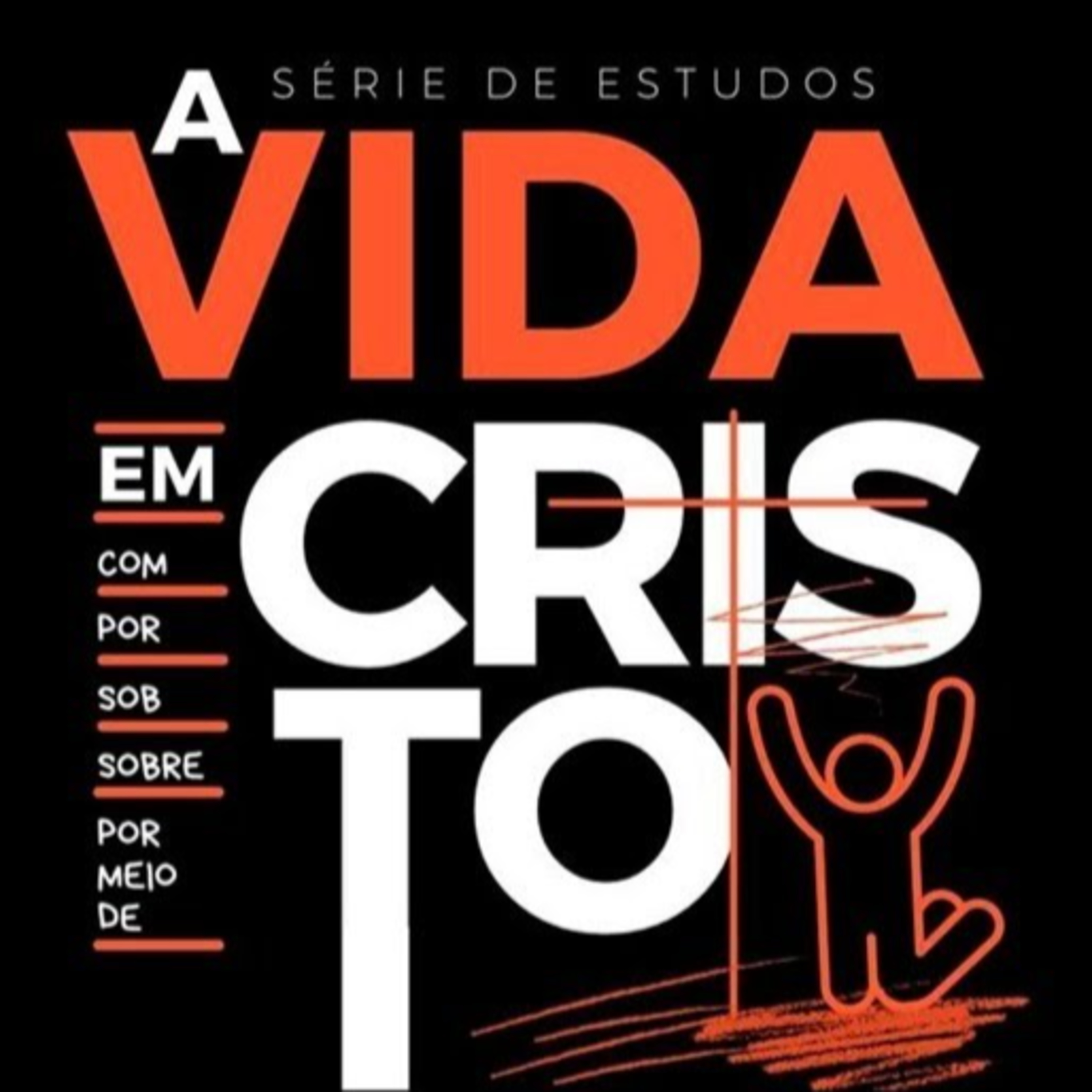 AD Itaperuna