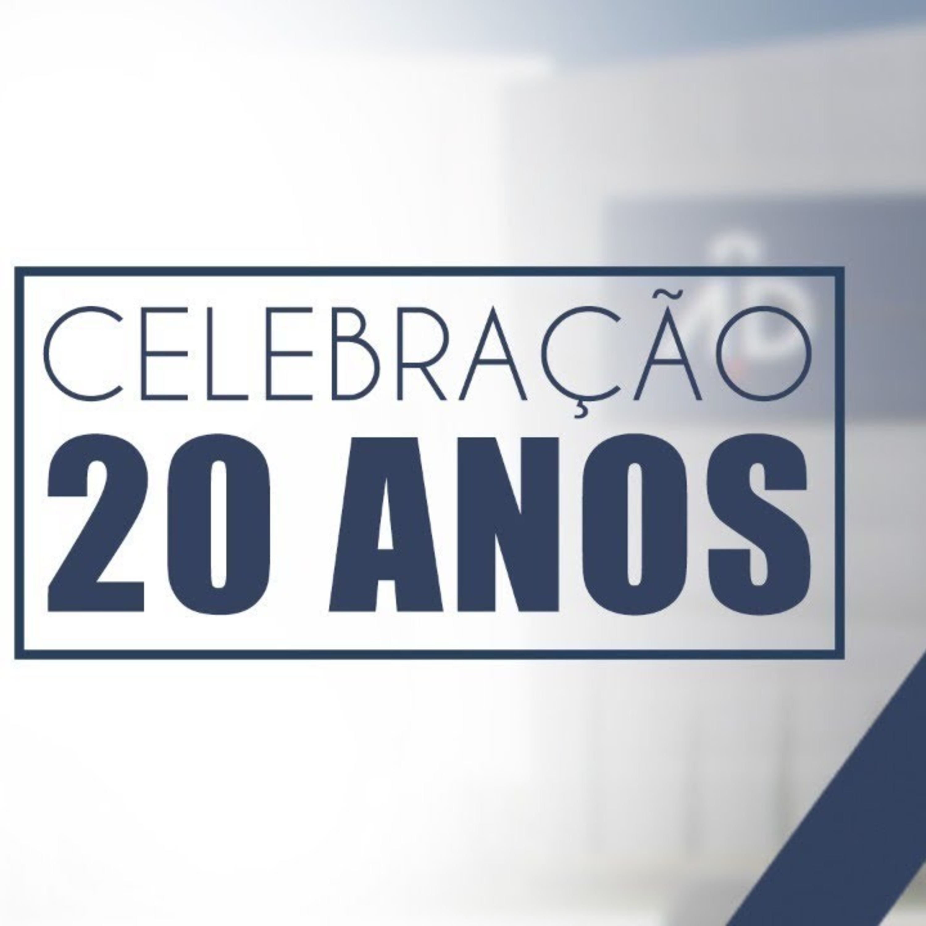 AD Itaperuna