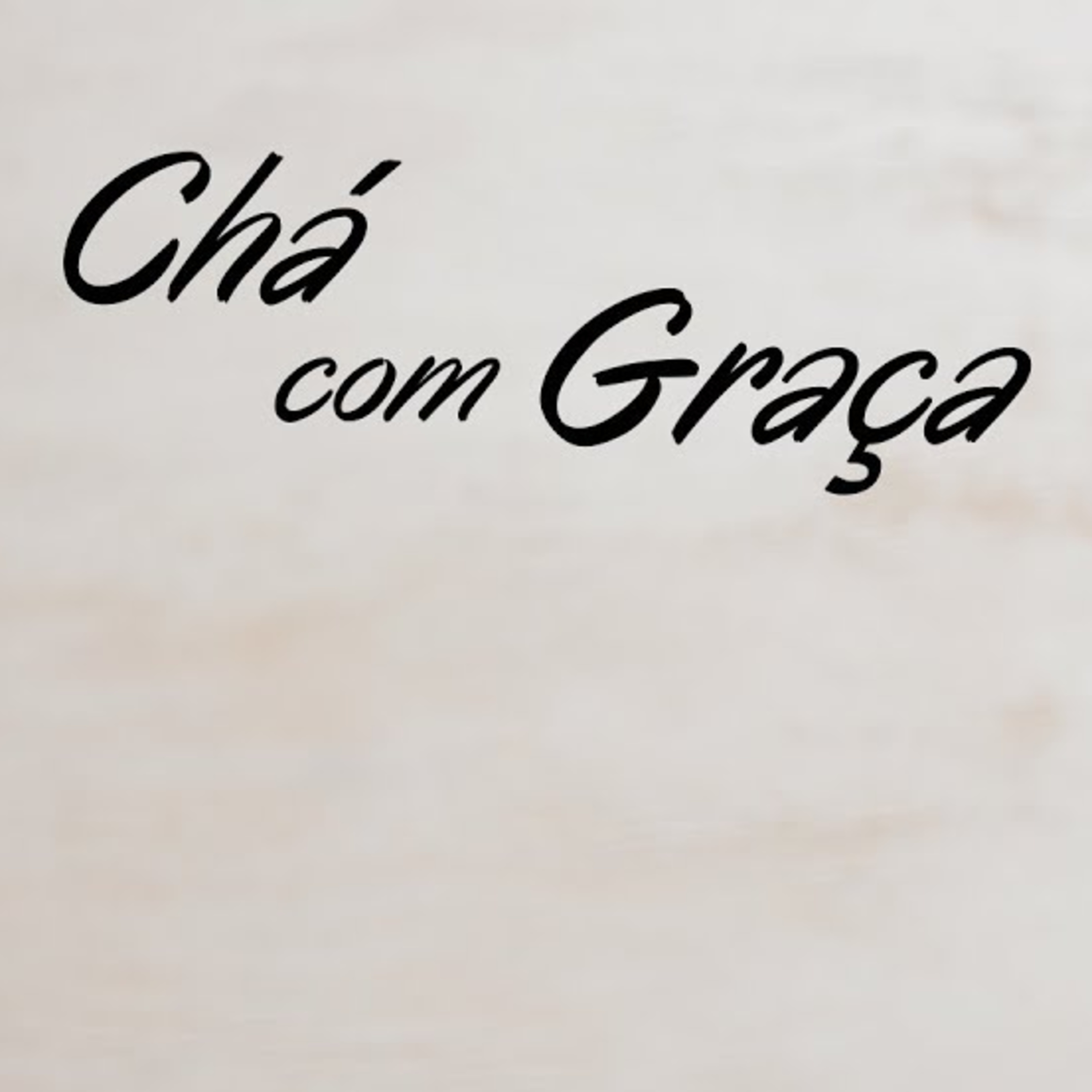 AD Itaperuna