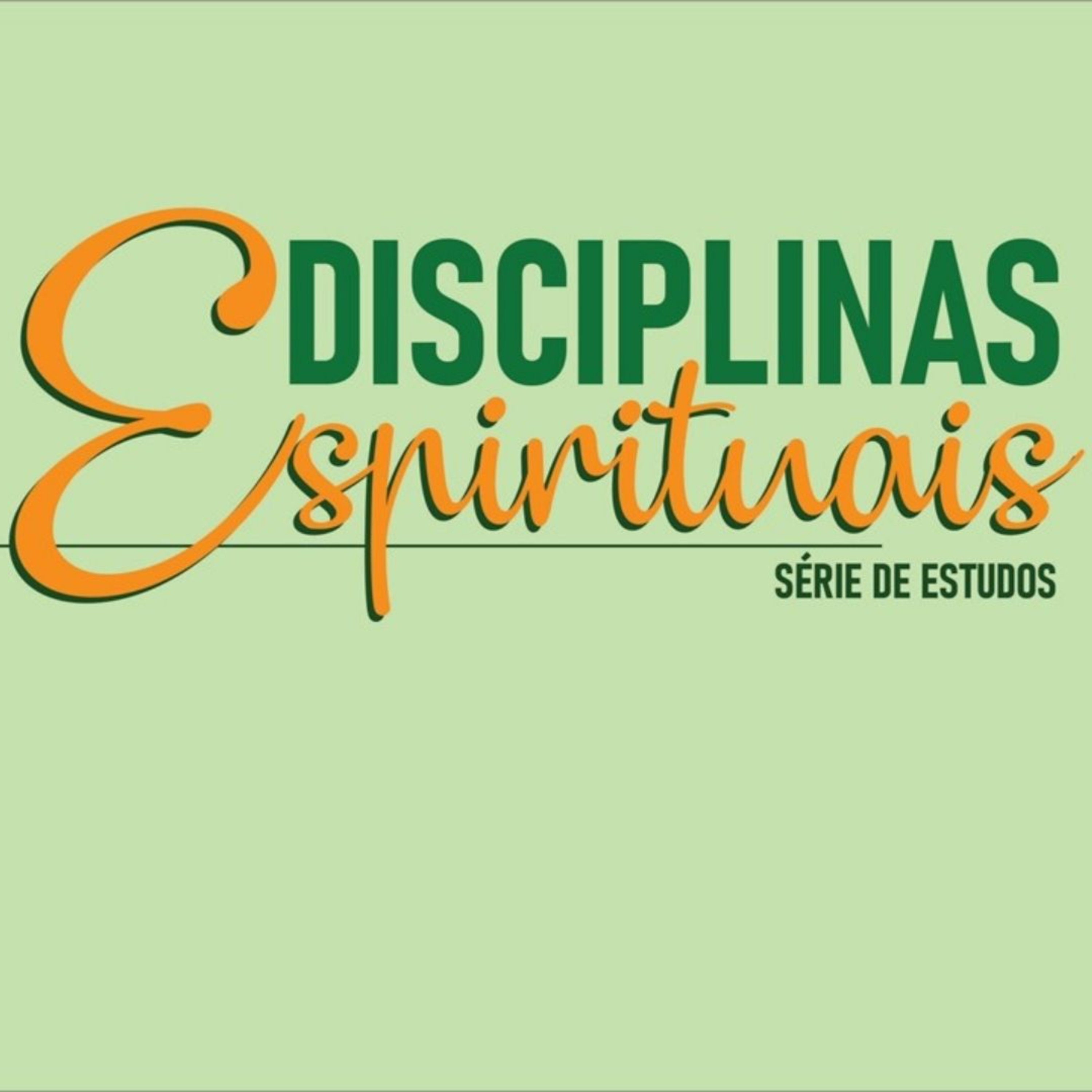 AD Itaperuna