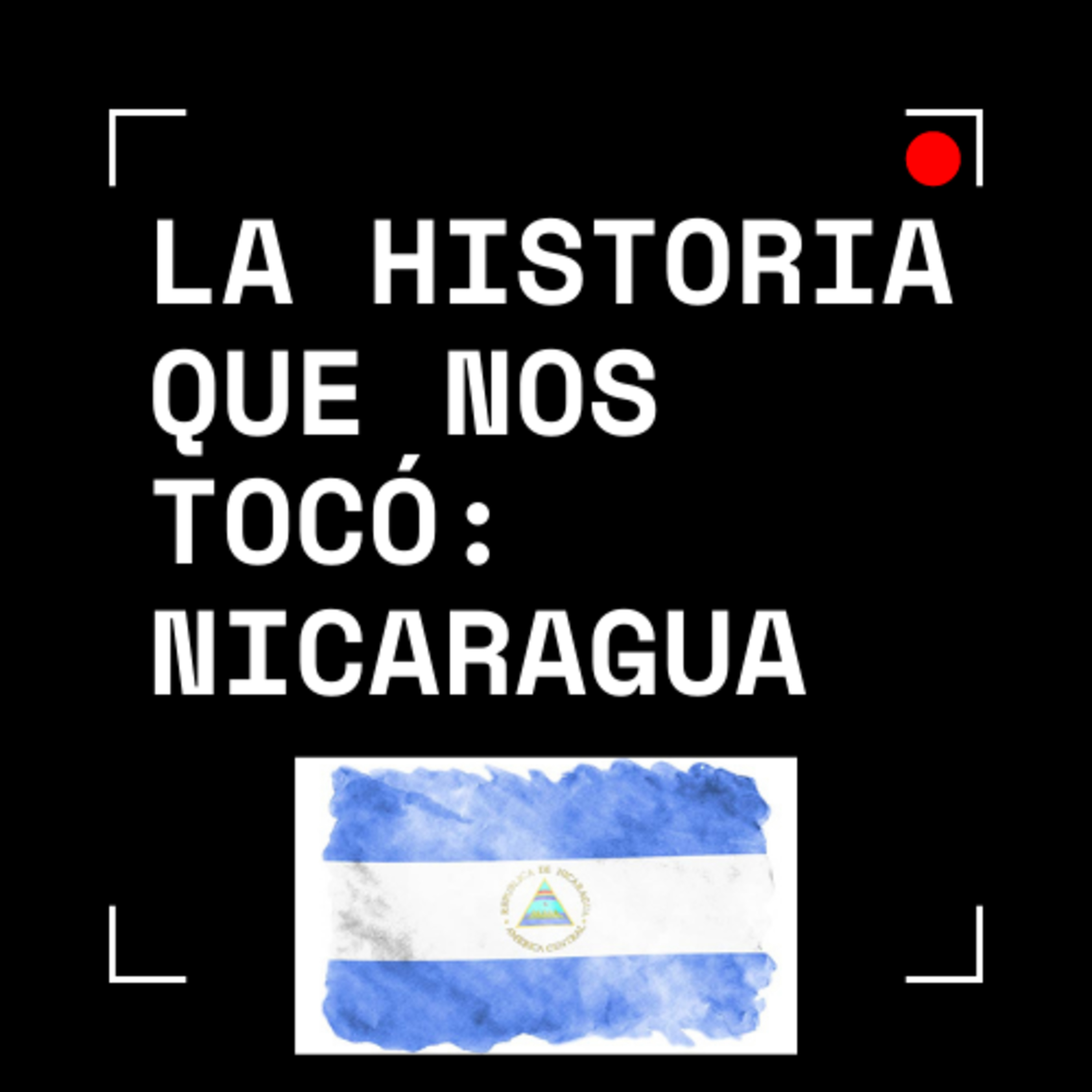 La historia que nos tocó
