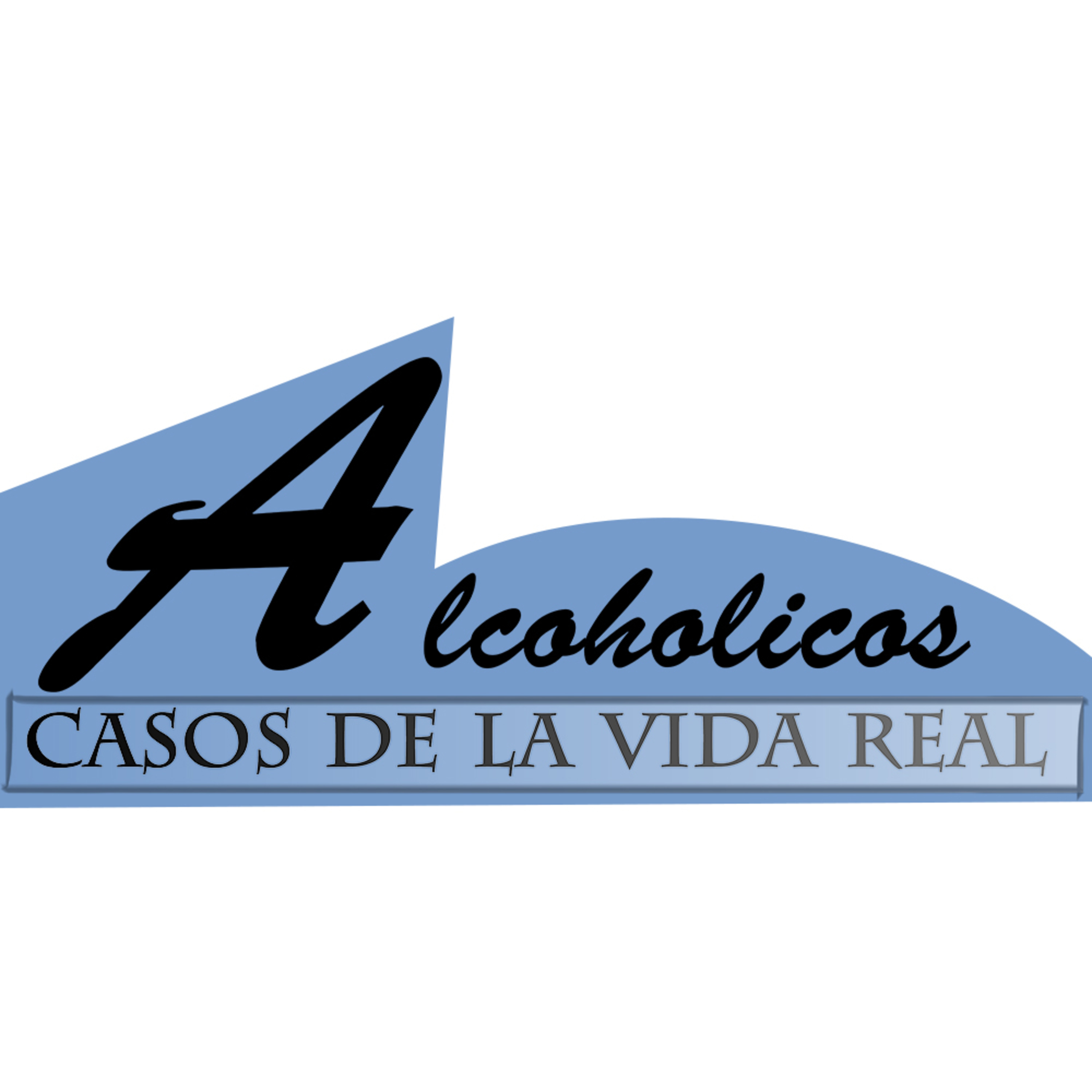 Onofriend\'s Podcast.
