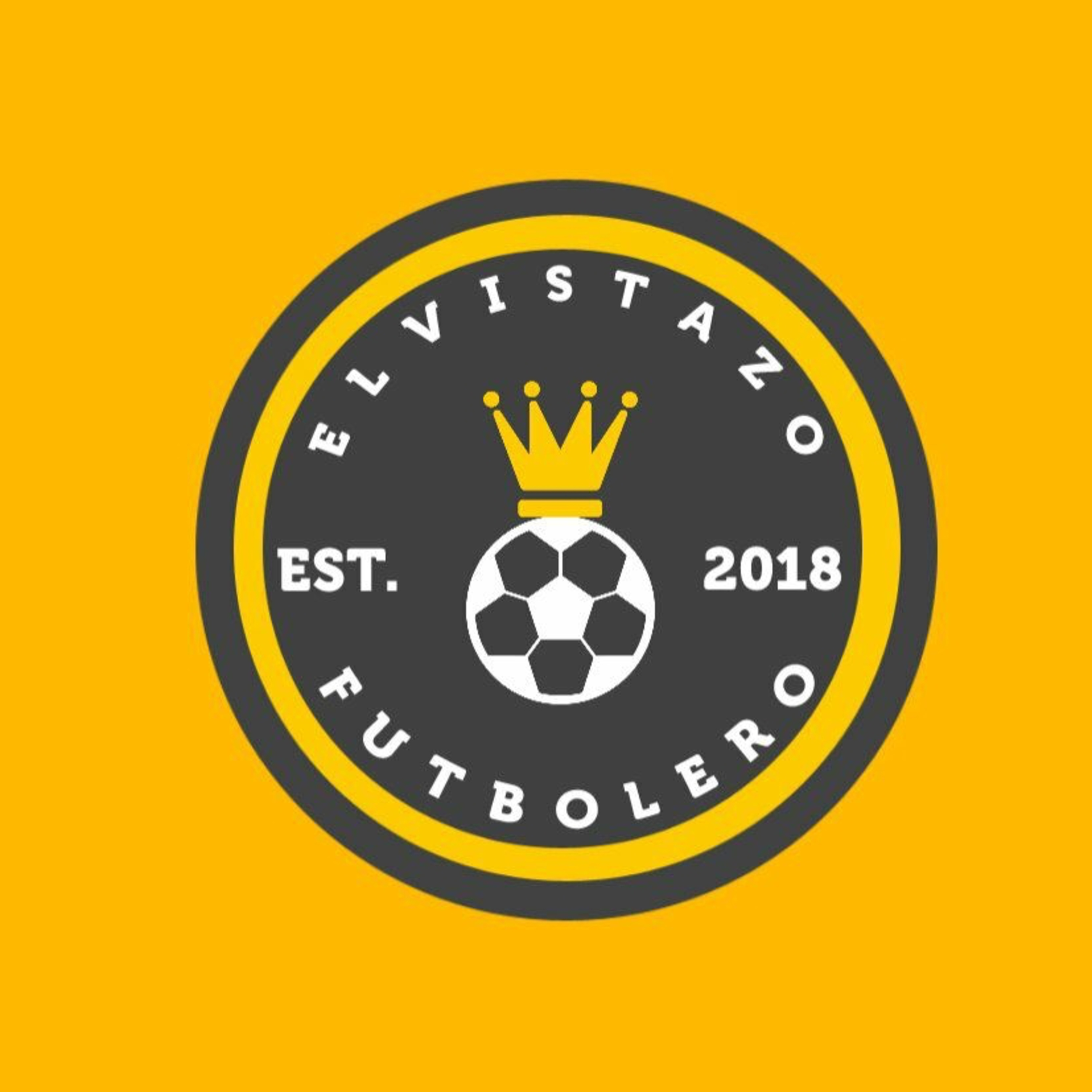 Onofriend\'s Podcast.